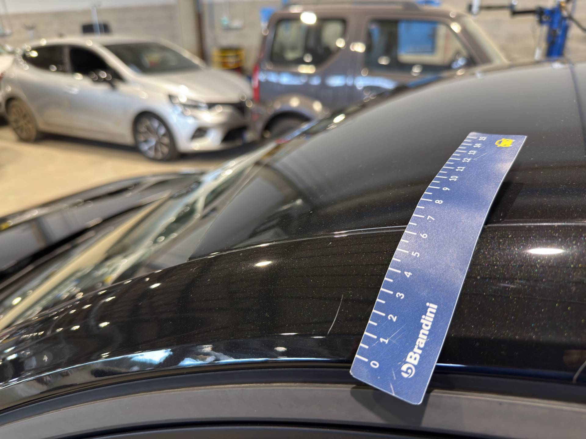 Auto Venduta - AUDI A1 A1 Citycarver 30 1.0 tfsi Edition One 116cv s-tronic usata in pronta consegna - Brandini