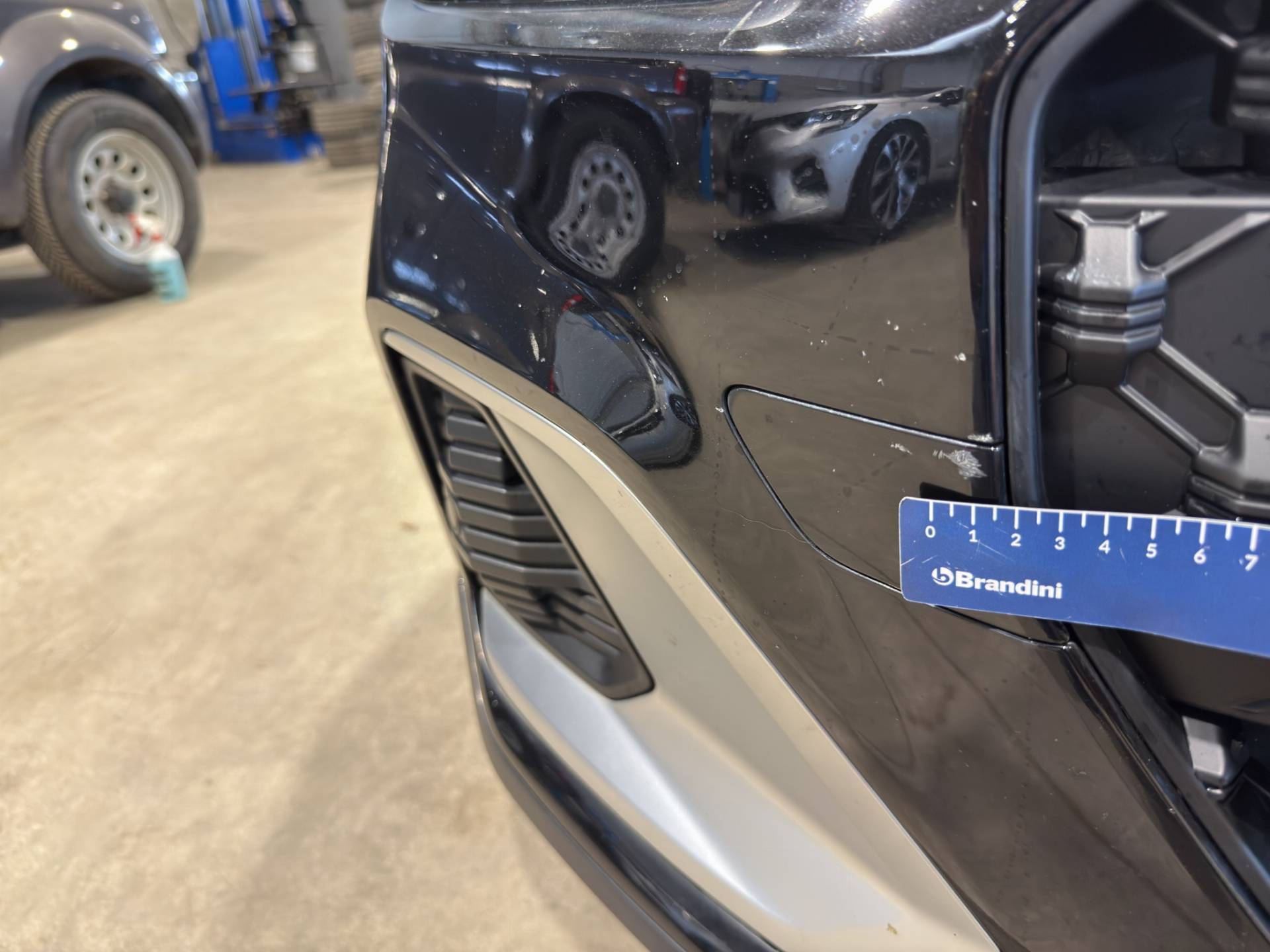 Auto Venduta - AUDI A1 A1 Citycarver 30 1.0 tfsi Edition One 116cv s-tronic usata in pronta consegna - Brandini