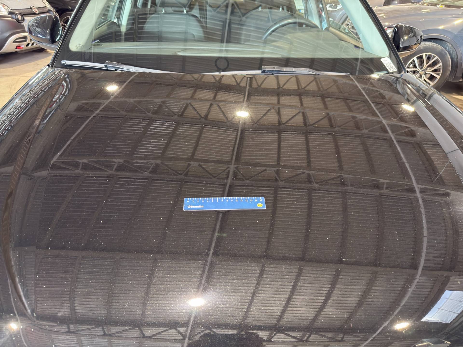 Auto Venduta - AUDI A1 A1 Citycarver 30 1.0 tfsi Edition One 116cv s-tronic usata in pronta consegna - Brandini