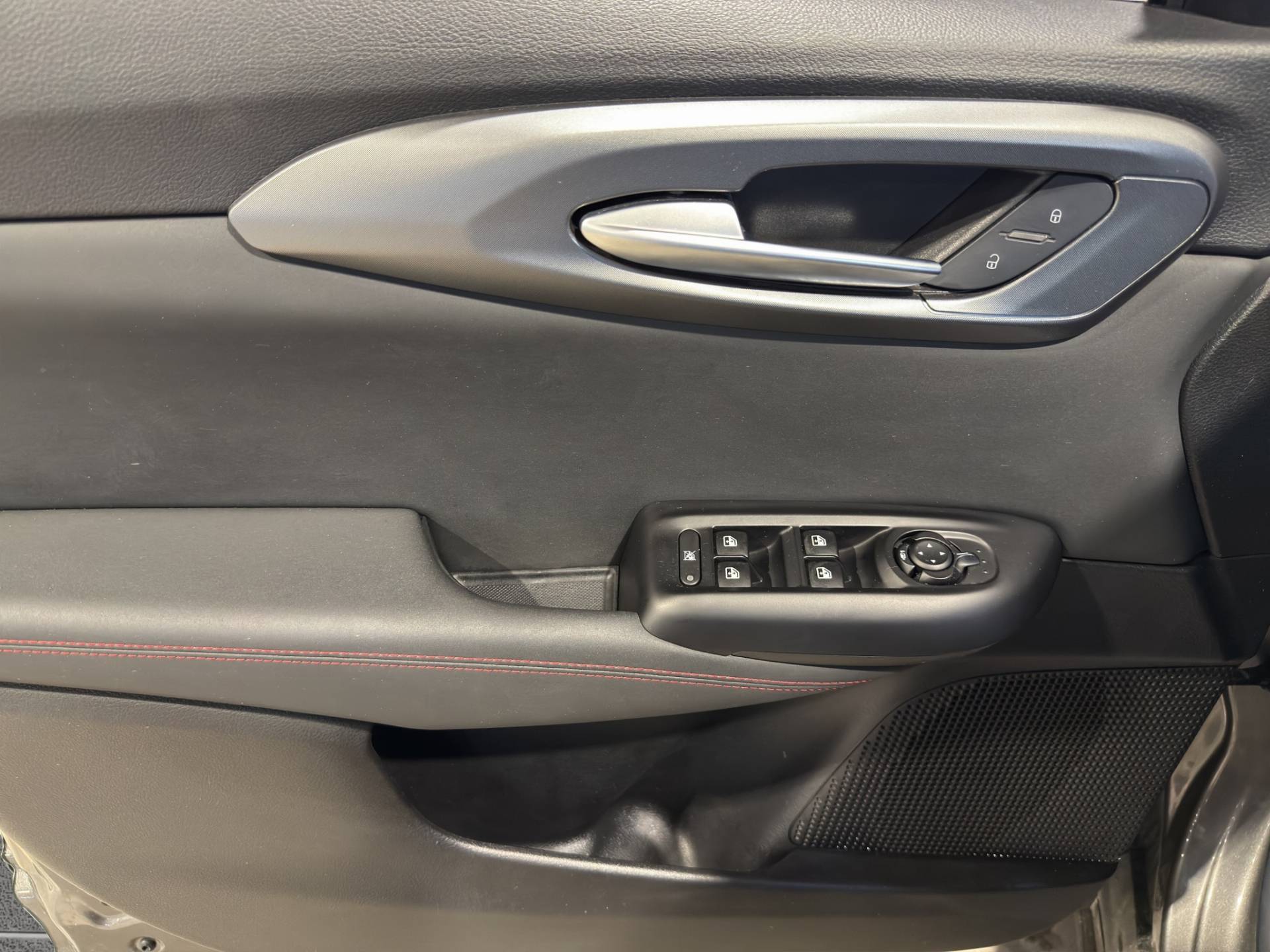 Auto Venduta - ALFA ROMEO Tonale Tonale 1.5 hybrid Speciale 160cv tct7 usata in pronta consegna - Brandini