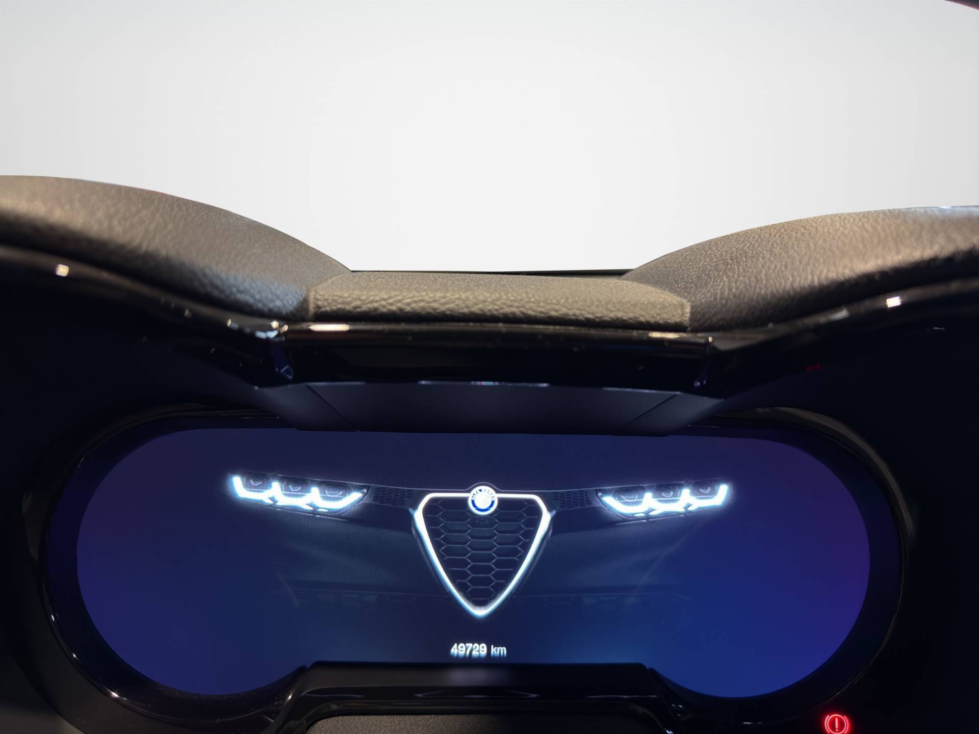 Auto Venduta - ALFA ROMEO Tonale Tonale 1.5 hybrid Speciale 160cv tct7 usata in pronta consegna - Brandini