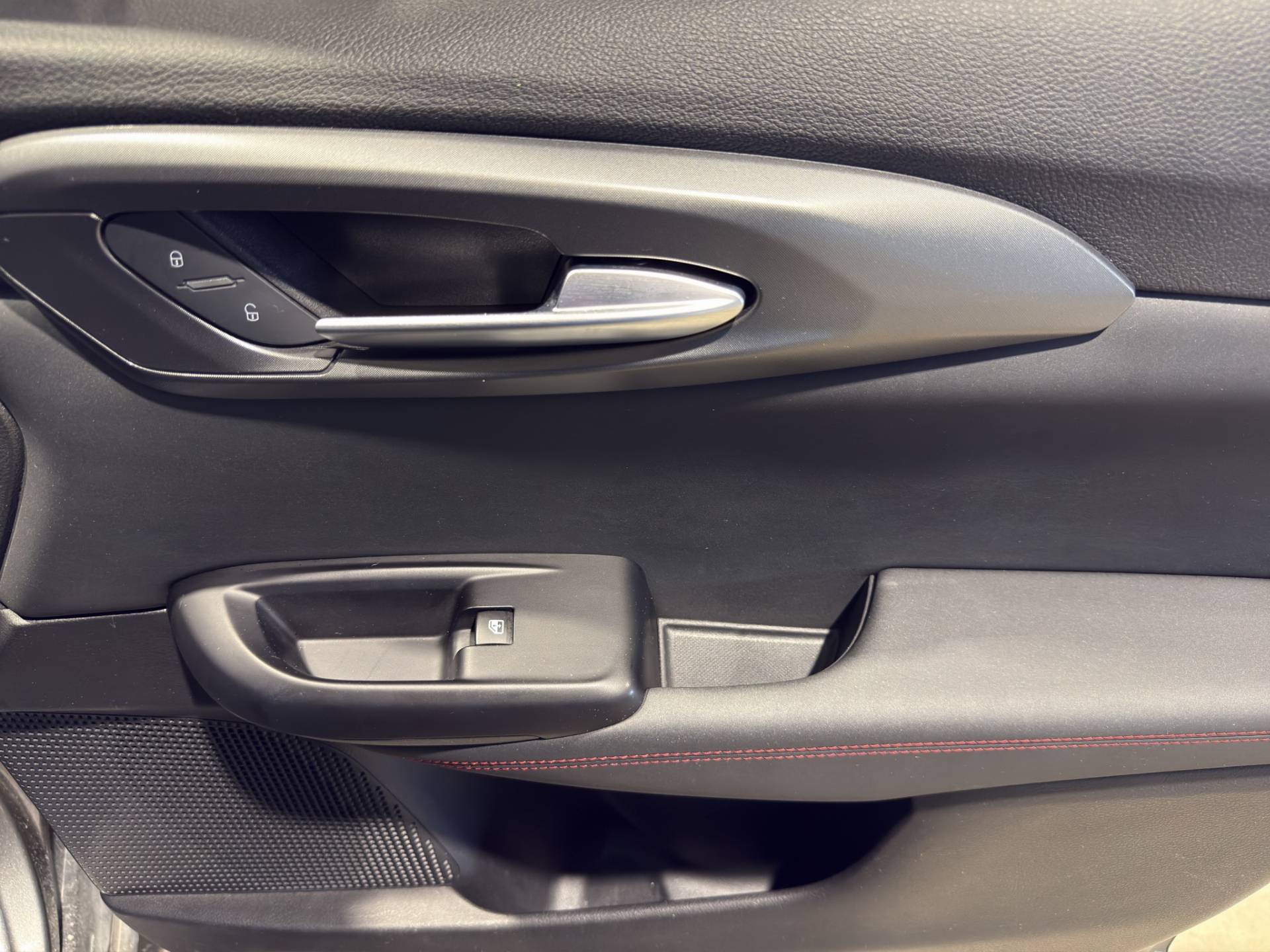 Auto Venduta - ALFA ROMEO Tonale Tonale 1.5 hybrid Speciale 160cv tct7 usata in pronta consegna - Brandini