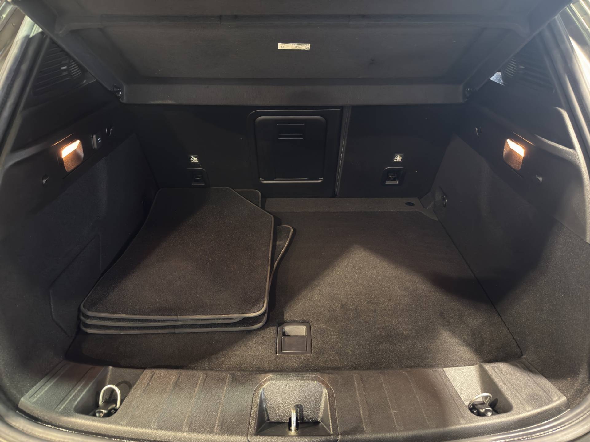 Auto Venduta - ALFA ROMEO Tonale Tonale 1.5 hybrid Speciale 160cv tct7 usata in pronta consegna - Brandini