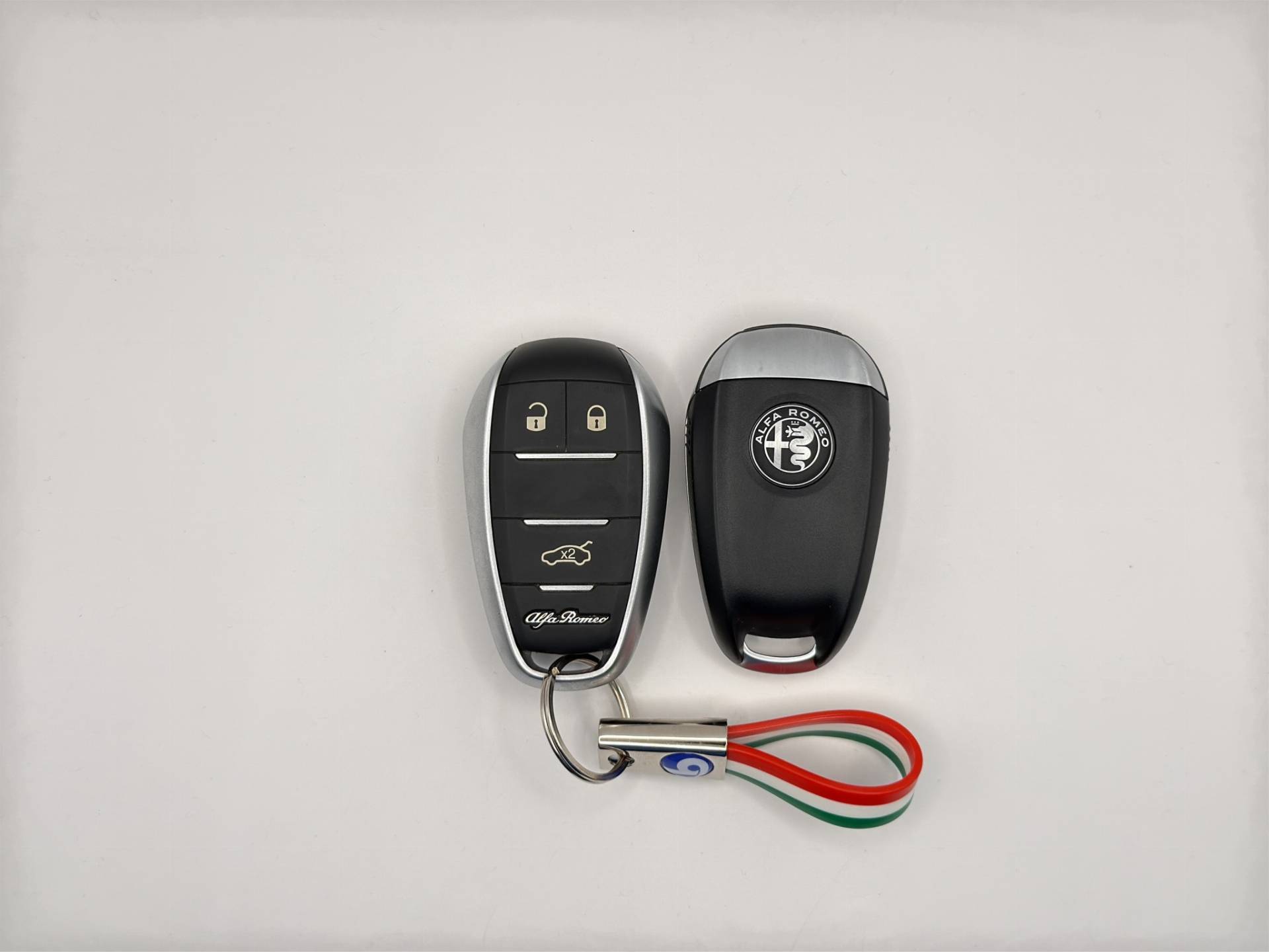 Auto Venduta - ALFA ROMEO Tonale Tonale 1.5 hybrid Speciale 160cv tct7 usata in pronta consegna - Brandini