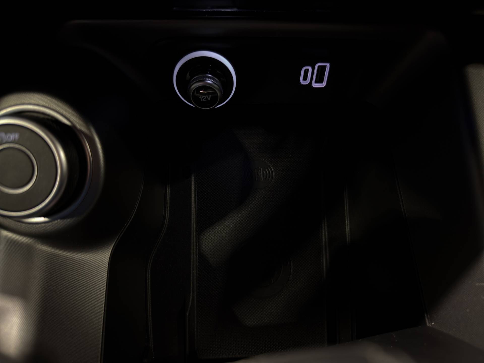 Auto Venduta - ALFA ROMEO Tonale Tonale 1.5 hybrid Speciale 160cv tct7 usata in pronta consegna - Brandini