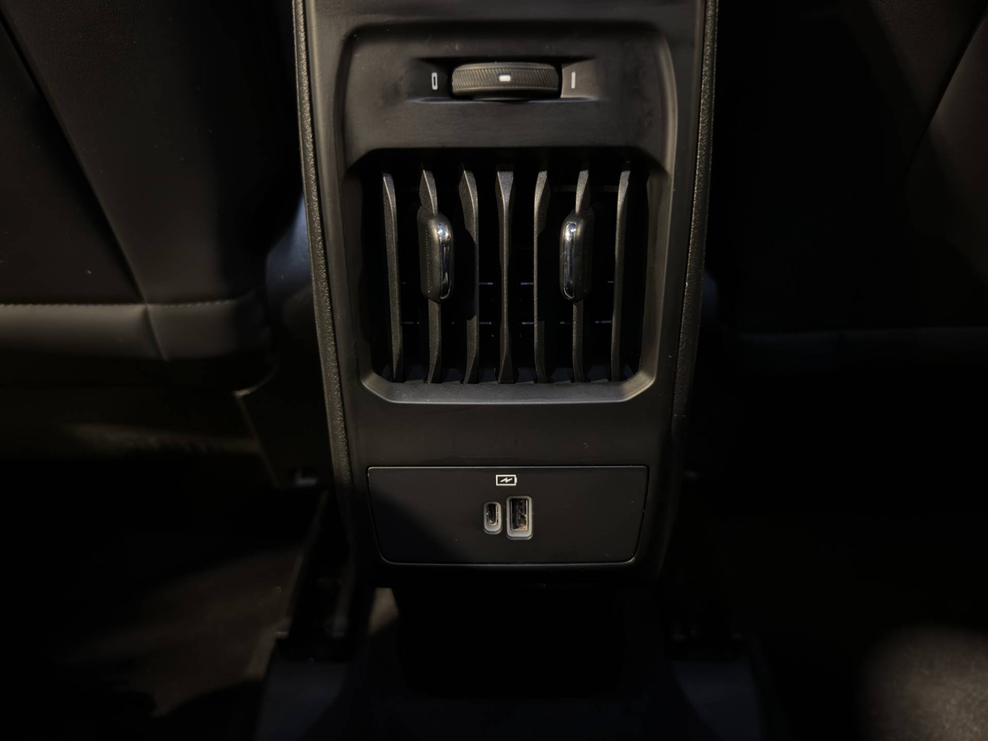 Auto Venduta - ALFA ROMEO Tonale Tonale 1.5 hybrid Speciale 160cv tct7 usata in pronta consegna - Brandini