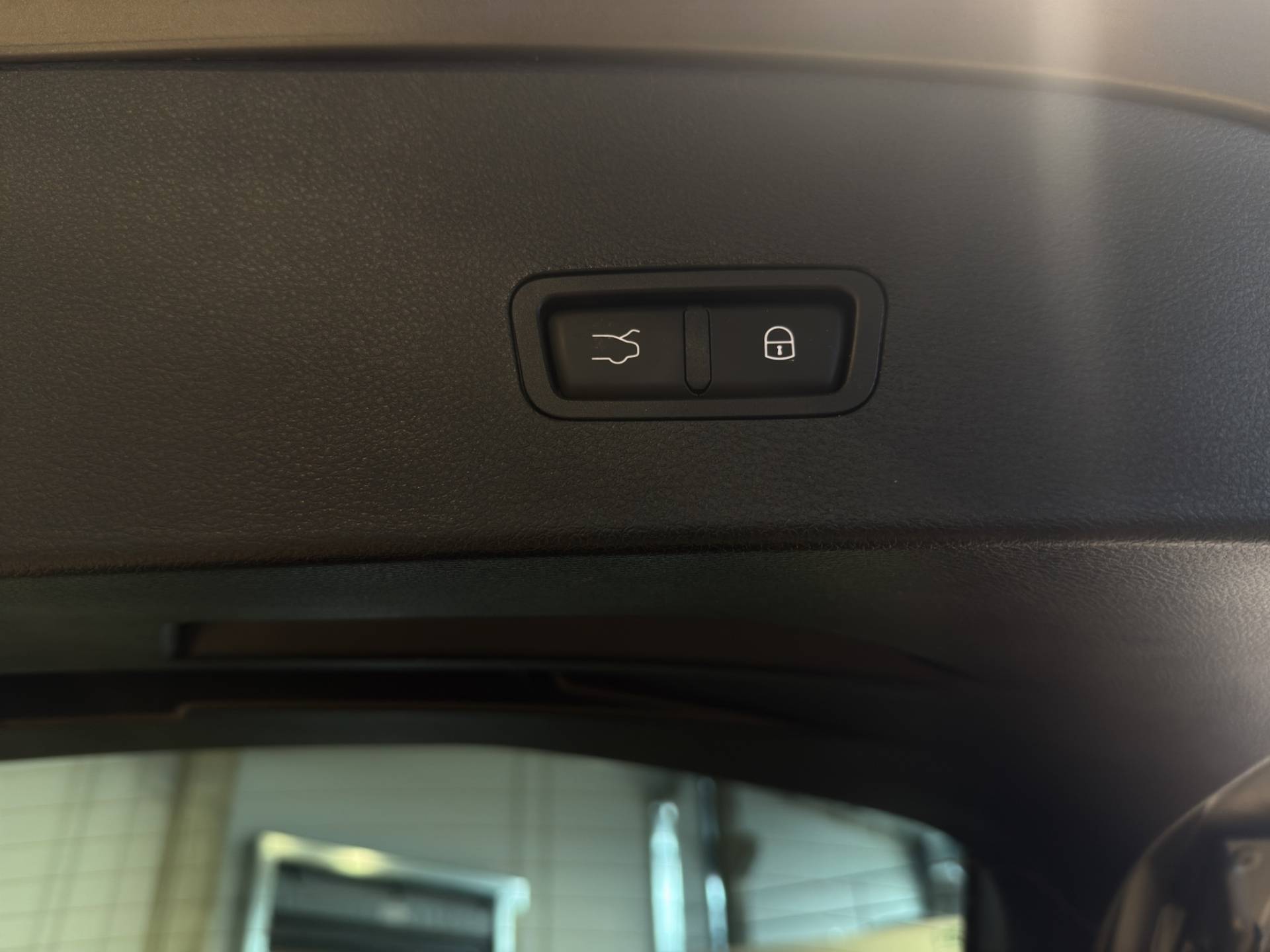 Auto Venduta - ALFA ROMEO Tonale Tonale 1.5 hybrid Speciale 160cv tct7 usata in pronta consegna - Brandini