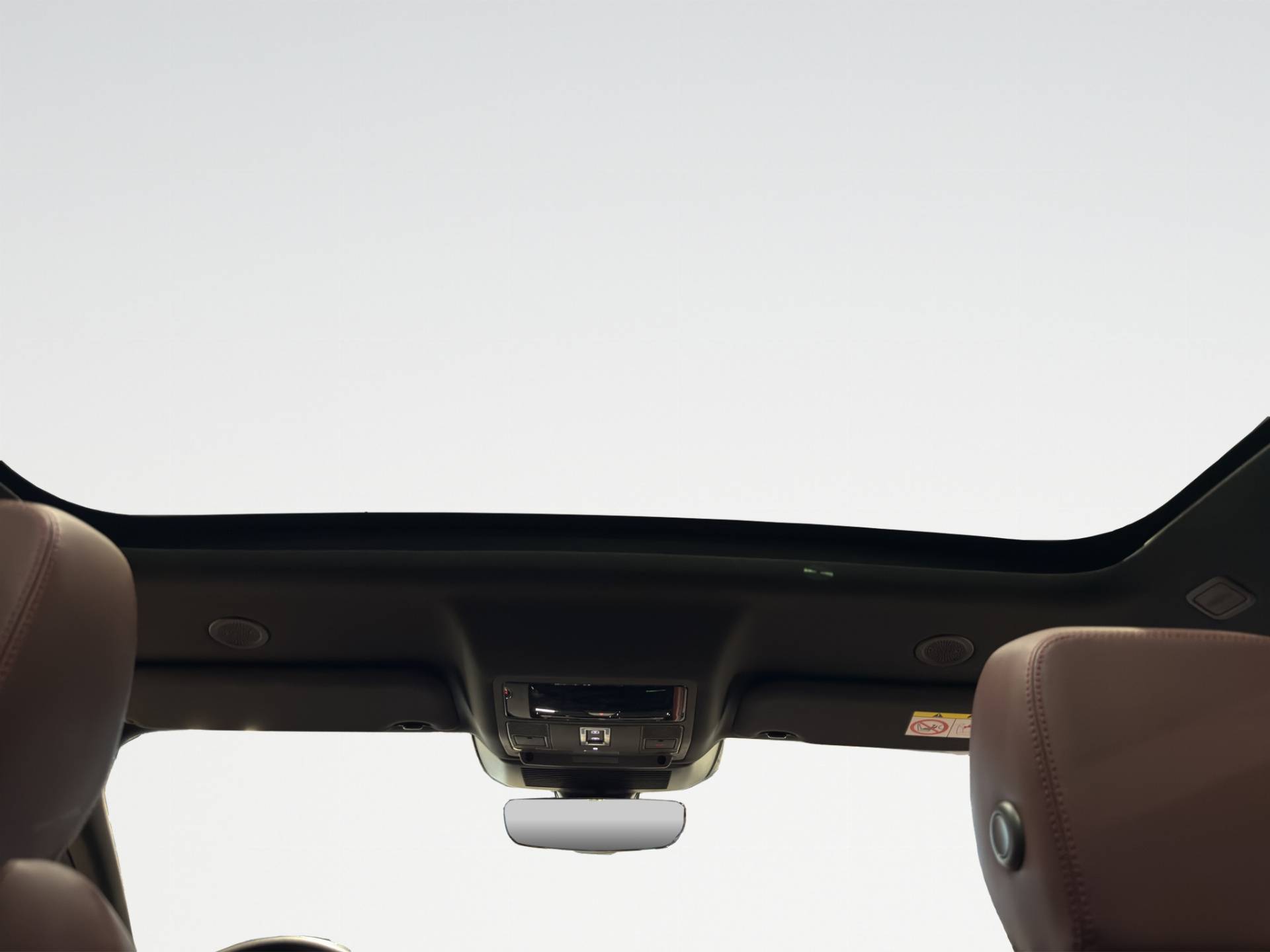 JAGUAR E-Pace E-Pace 2.0d i4 mhev R-Dynamic SE awd 163cv auto usata in pronta consegna - Brandini