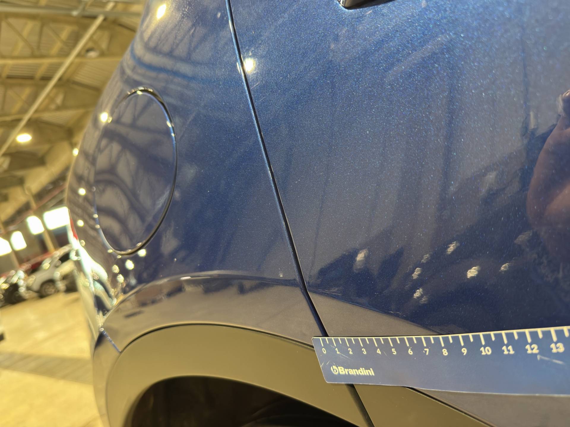 JAGUAR E-Pace E-Pace 2.0d i4 mhev R-Dynamic SE awd 163cv auto usata in pronta consegna - Brandini