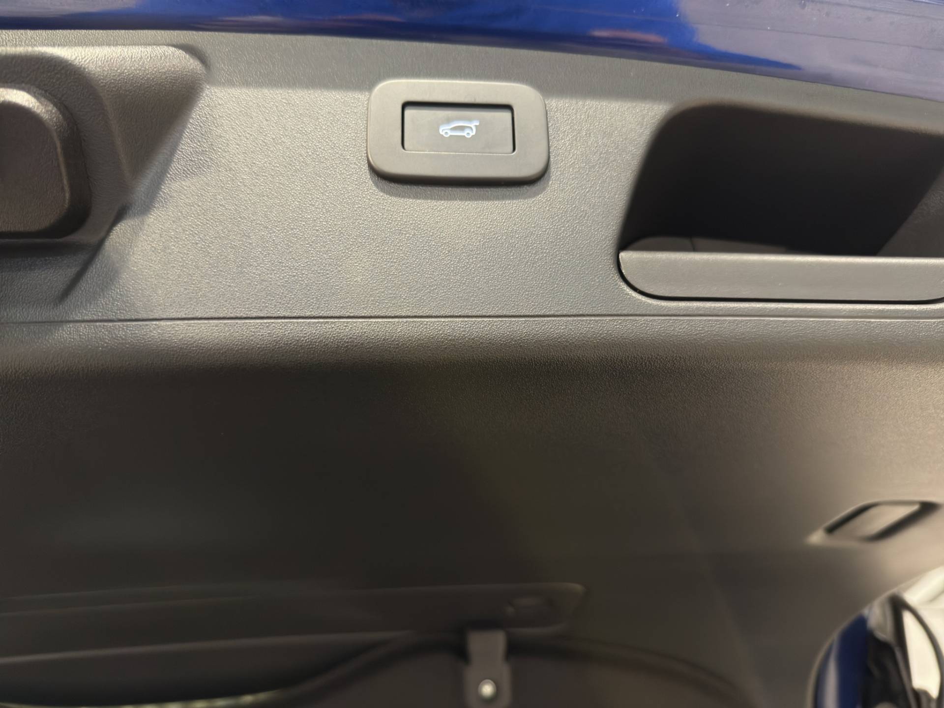 JAGUAR E-Pace E-Pace 2.0d i4 mhev R-Dynamic SE awd 163cv auto usata in pronta consegna - Brandini