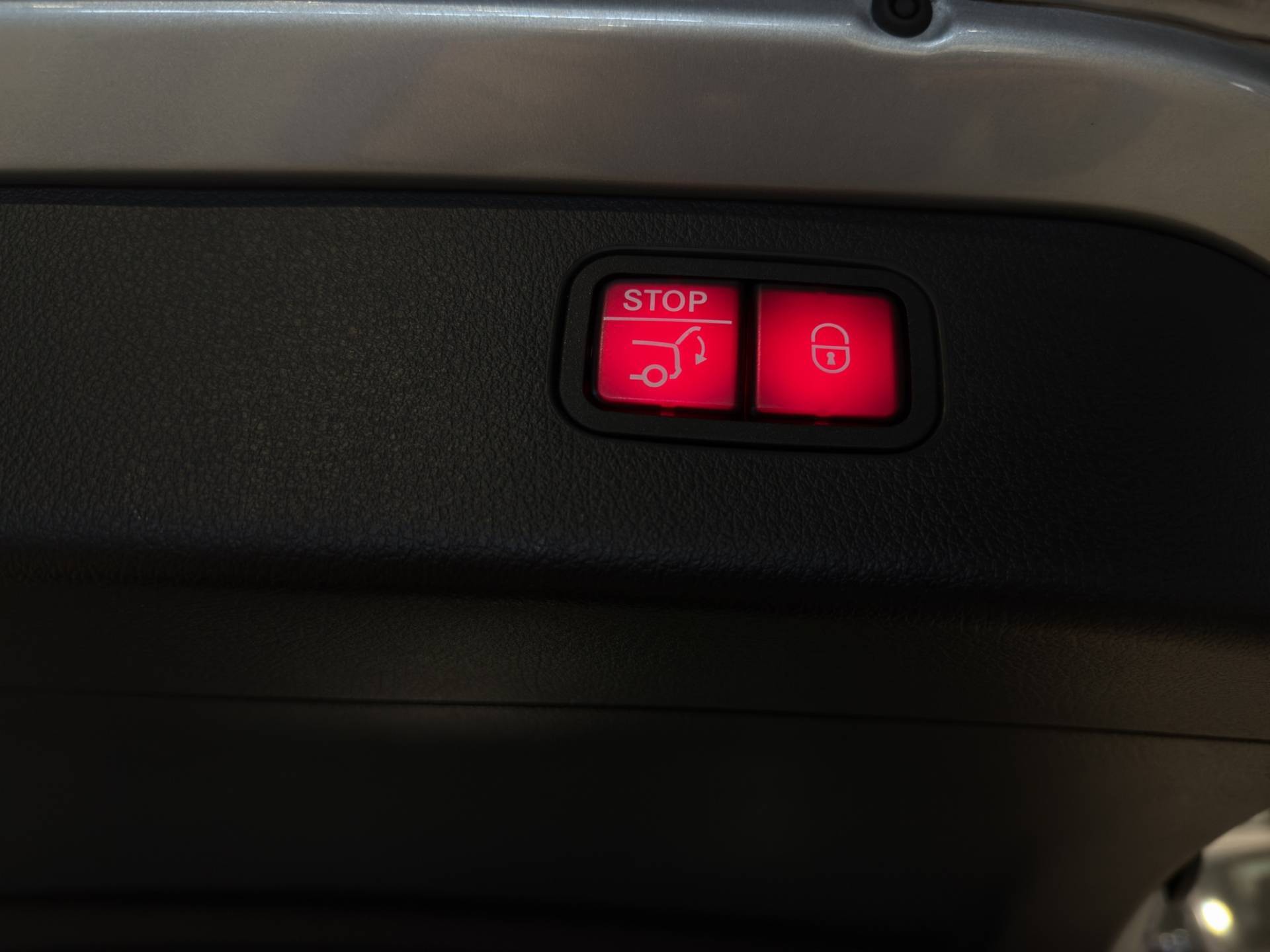 MERCEDES Classe C C SW 300 e phev Premium Plus auto usata in pronta consegna - Brandini