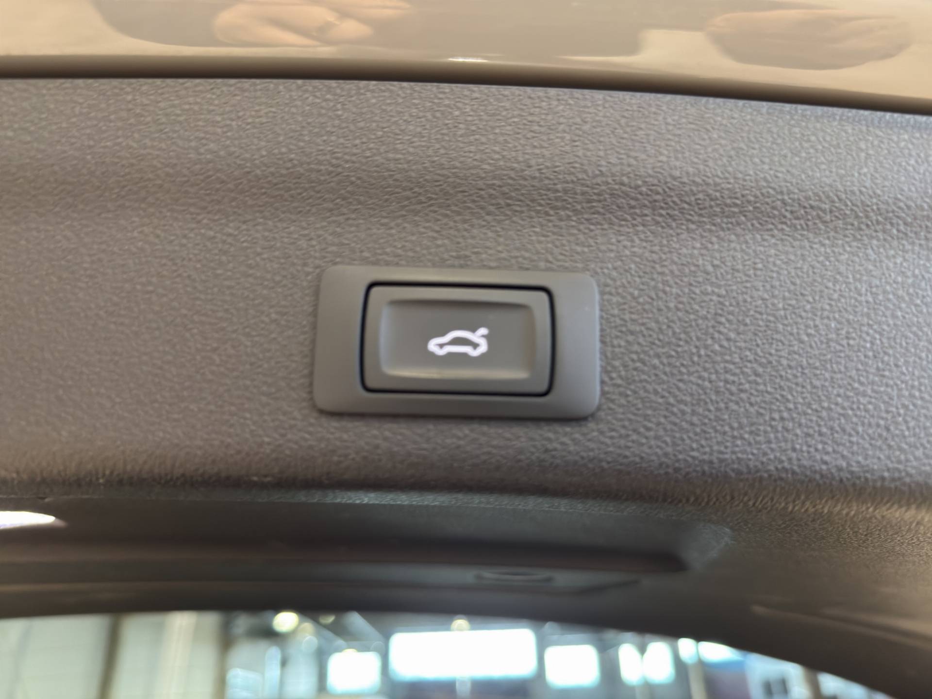 Auto Venduta - AUDI A6 RS6 Avant 4.0 mhev quattro tiptronic usata in pronta consegna - Brandini