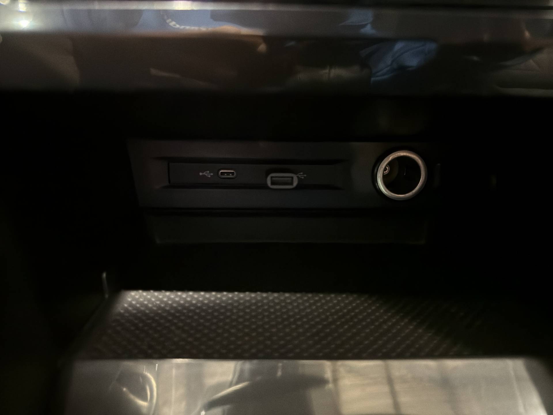 VOLKSWAGEN Tiguan Tiguan 1.5 tsi Life 130cv usata in pronta consegna - Brandini