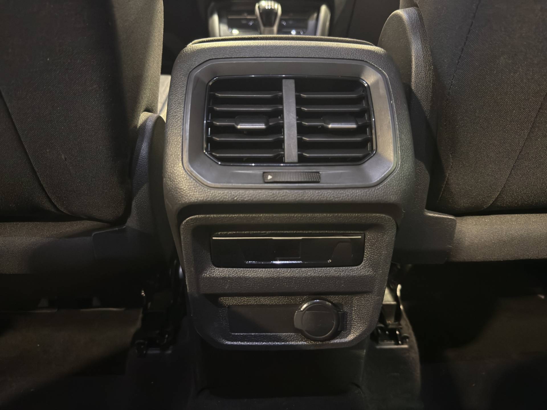 VOLKSWAGEN Tiguan Tiguan 1.5 tsi Life 130cv usata in pronta consegna - Brandini