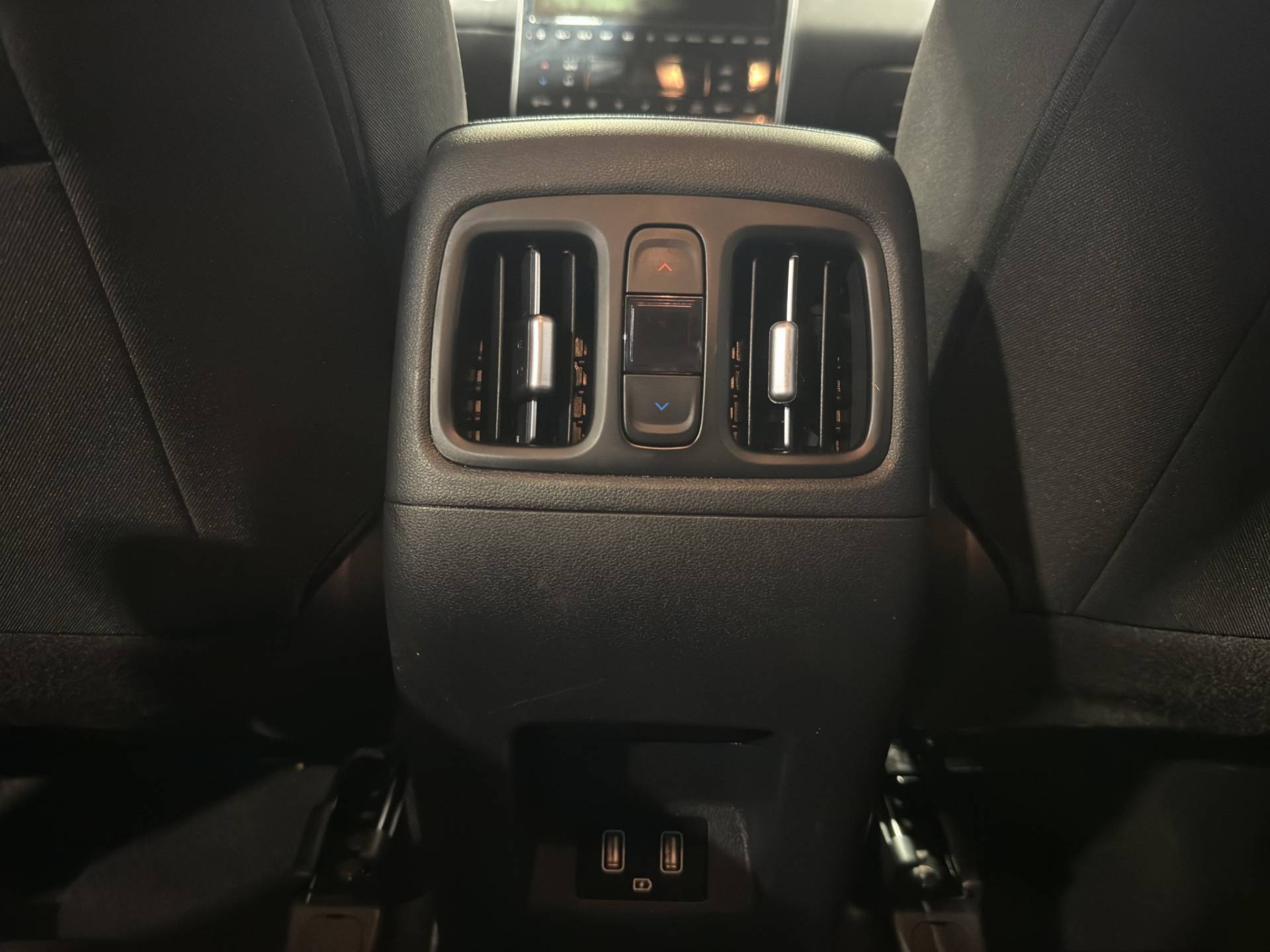 Auto Venduta - HYUNDAI Tucson Tucson 1.6 crdi Xline 2wd usata in pronta consegna - Brandini