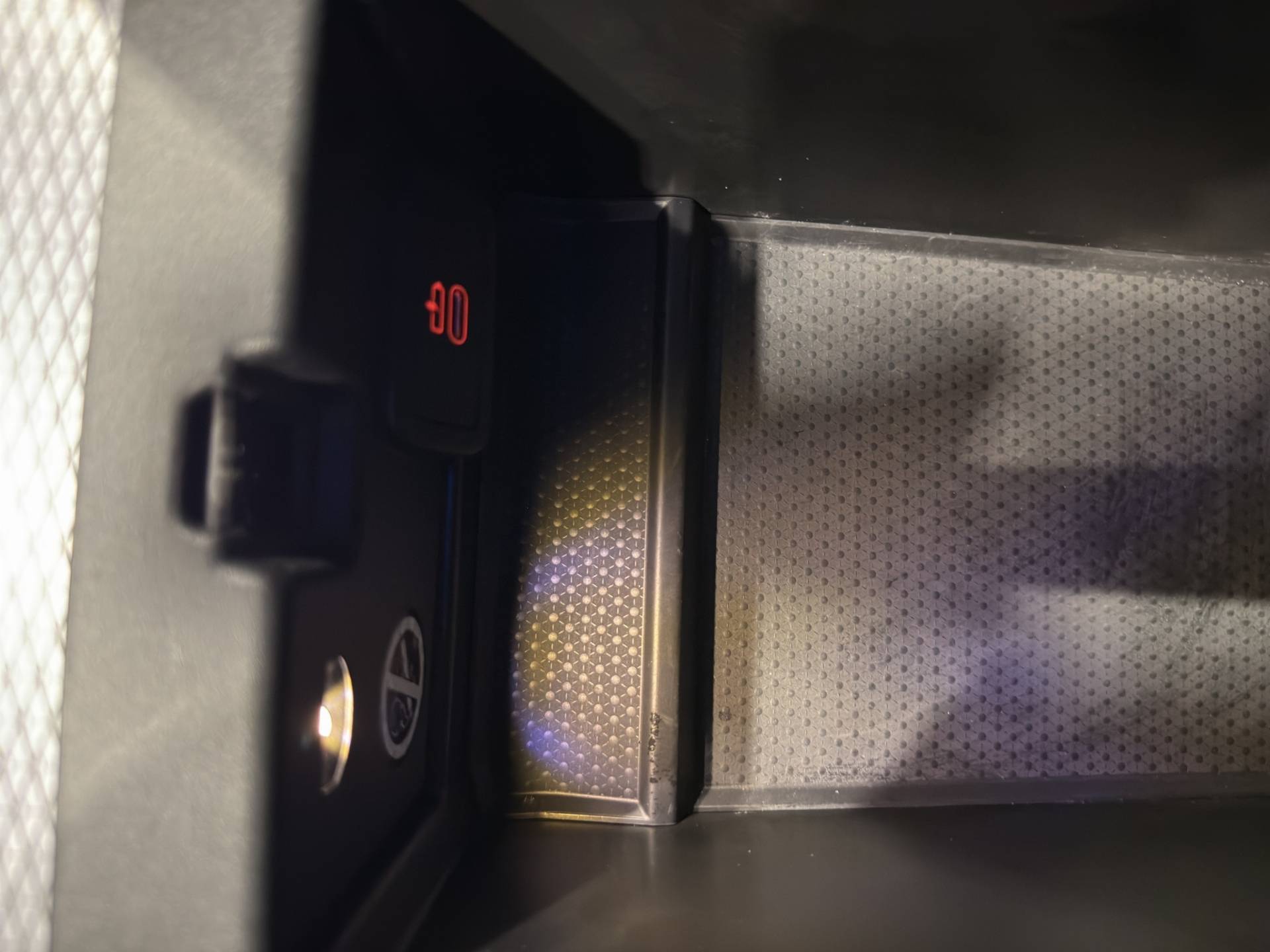 BMW Serie 4 420d Coupe mhev 48V xdrive MSport Pro auto usata in pronta consegna - Brandini