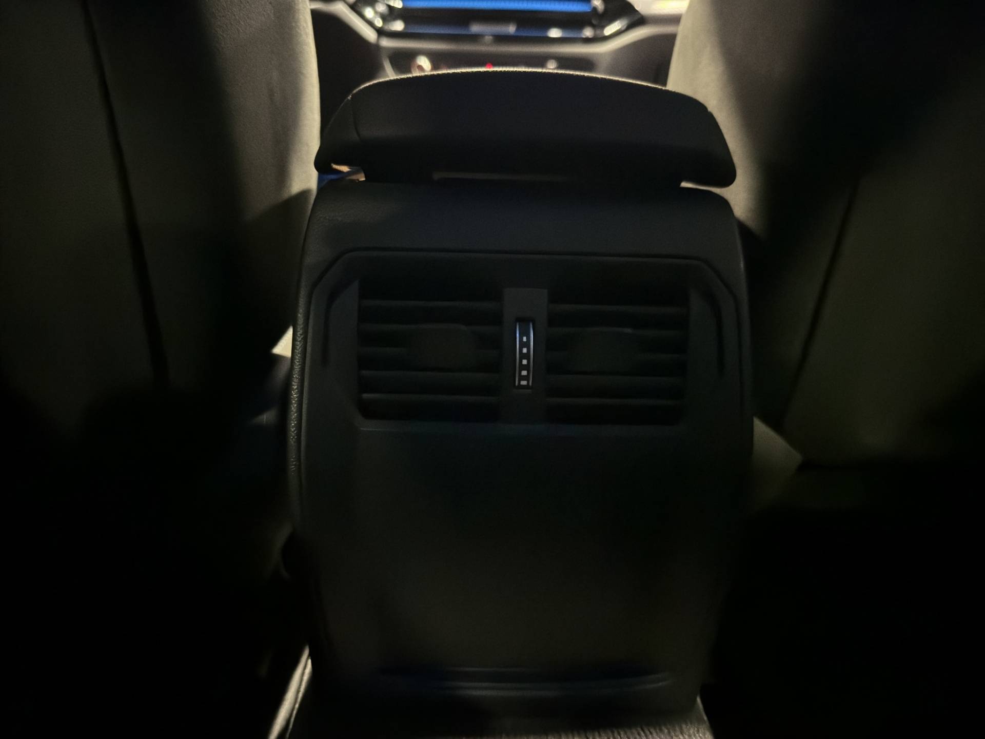 BMW Serie 4 420d Coupe mhev 48V xdrive MSport Pro auto usata in pronta consegna - Brandini