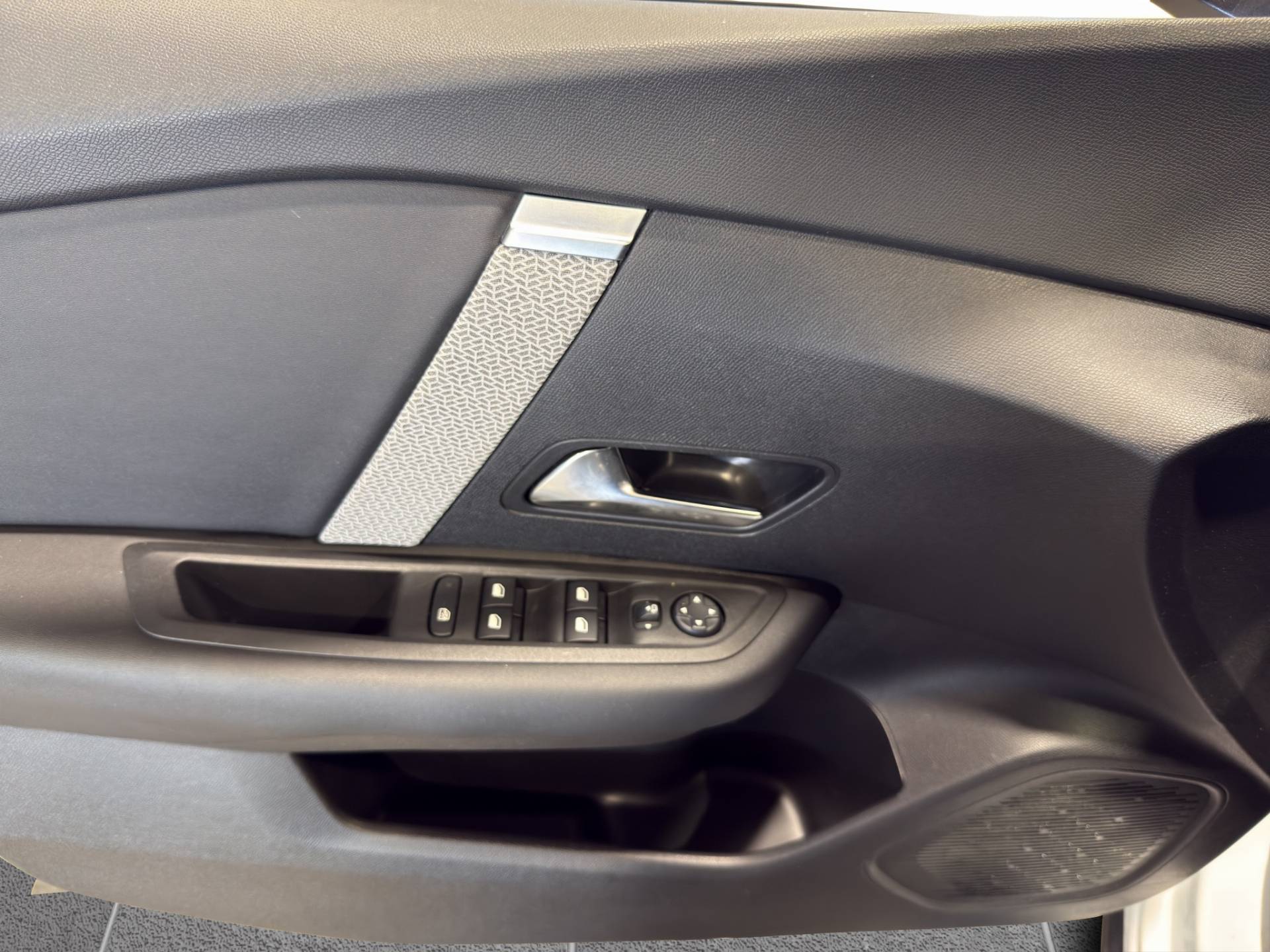 Auto Venduta - CITROEN C4 C4 1.2 puretech Plus s&s 130cv usata in pronta consegna - Brandini