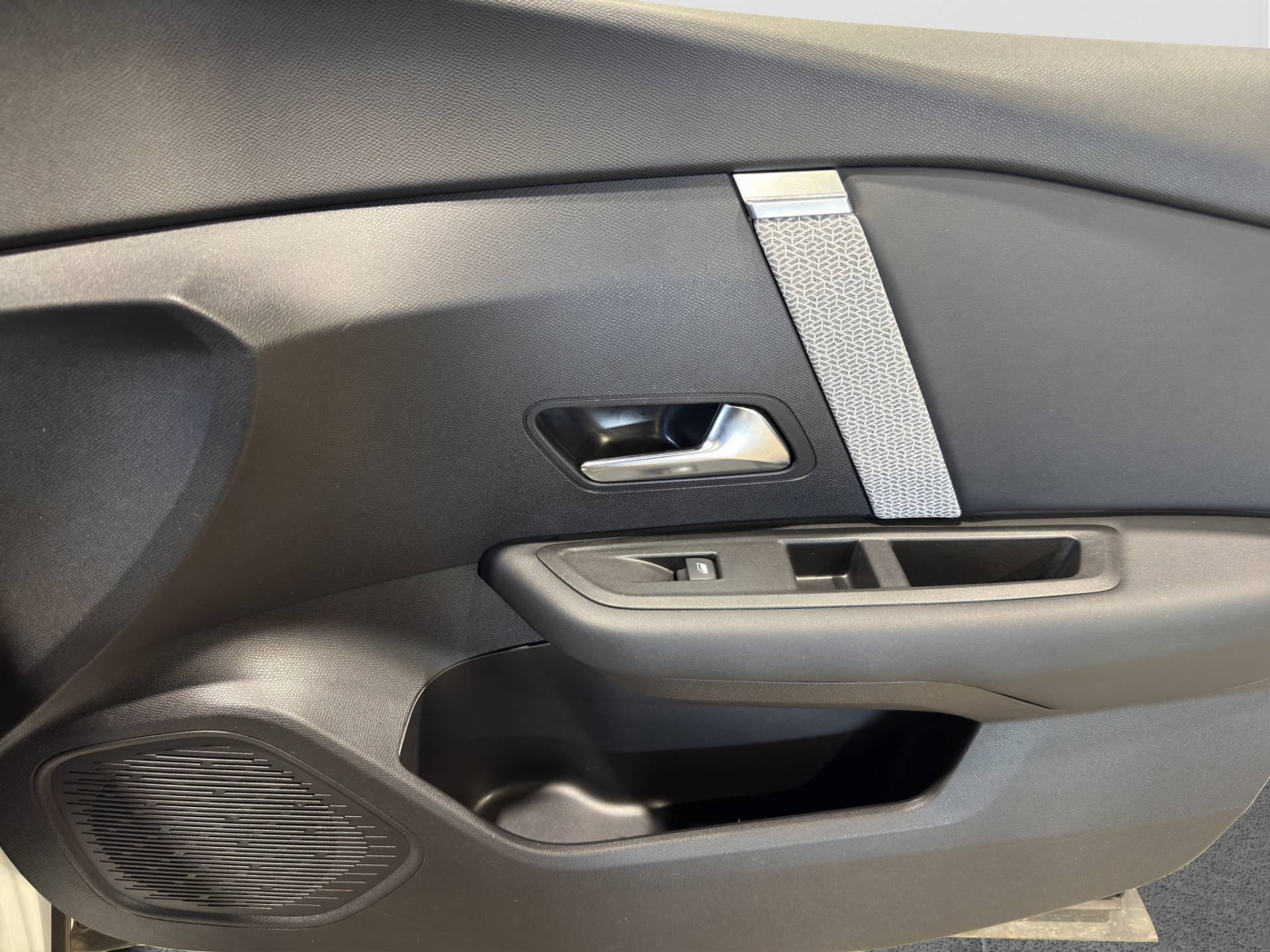 Auto Venduta - CITROEN C4 C4 1.2 puretech Plus s&s 130cv usata in pronta consegna - Brandini