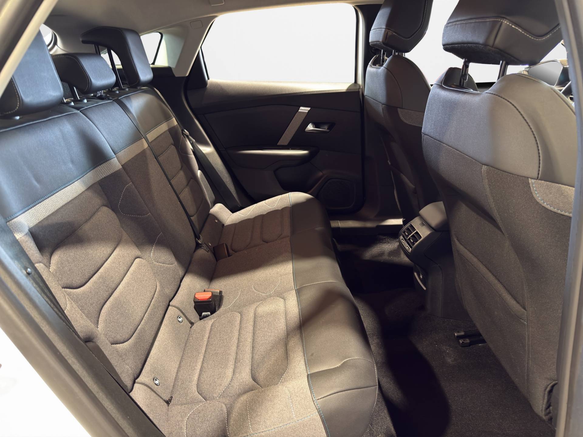 Auto Venduta - CITROEN C4 C4 1.2 puretech Plus s&s 130cv usata in pronta consegna - Brandini