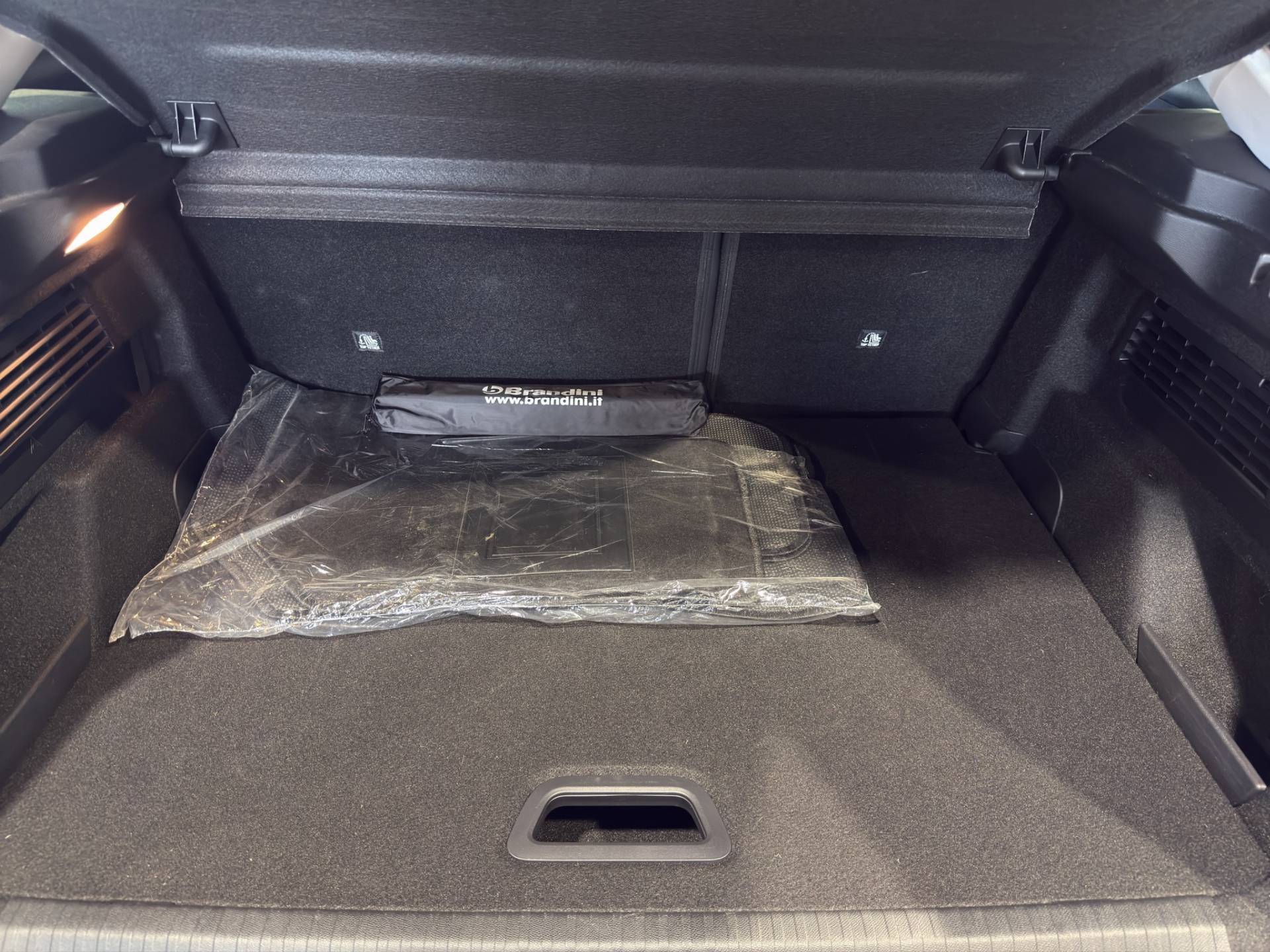 Auto Venduta - CITROEN C4 C4 1.2 puretech Plus s&s 130cv usata in pronta consegna - Brandini