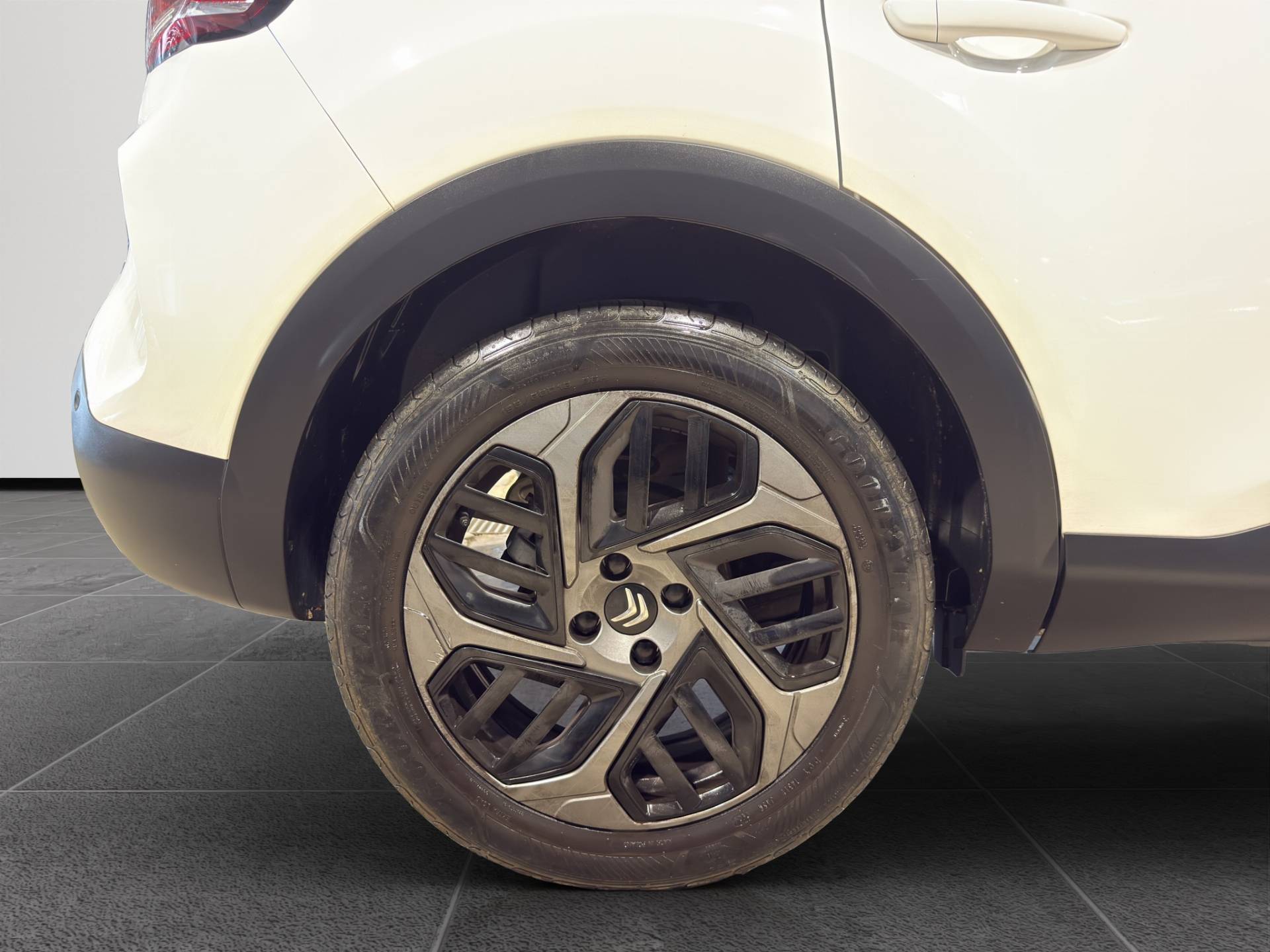 Auto Venduta - CITROEN C4 C4 1.2 puretech Plus s&s 130cv usata in pronta consegna - Brandini