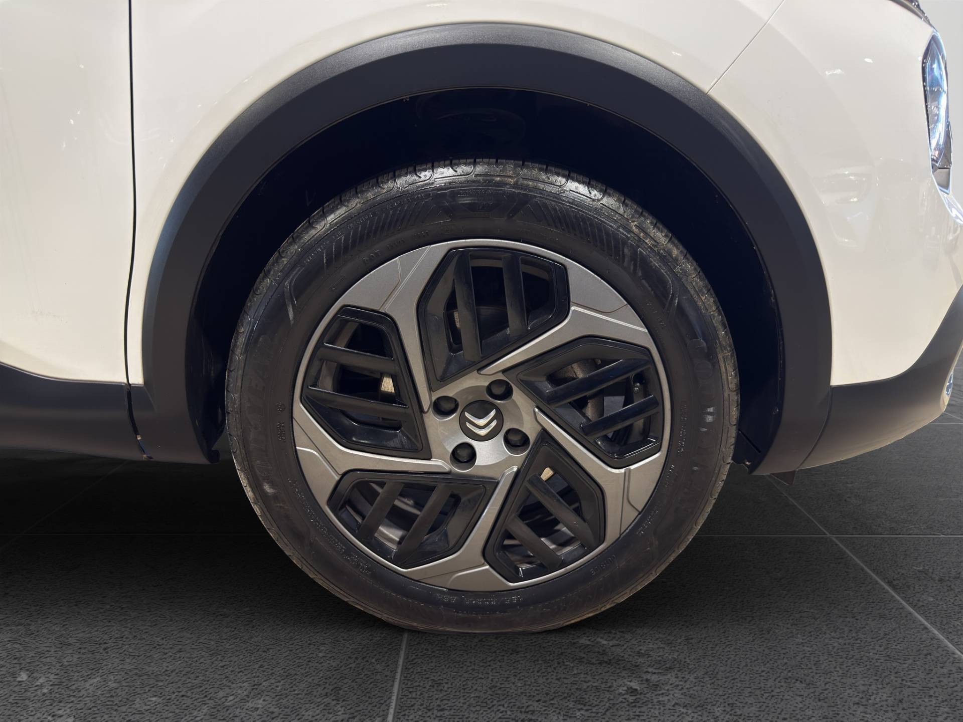 Auto Venduta - CITROEN C4 C4 1.2 puretech Plus s&s 130cv usata in pronta consegna - Brandini