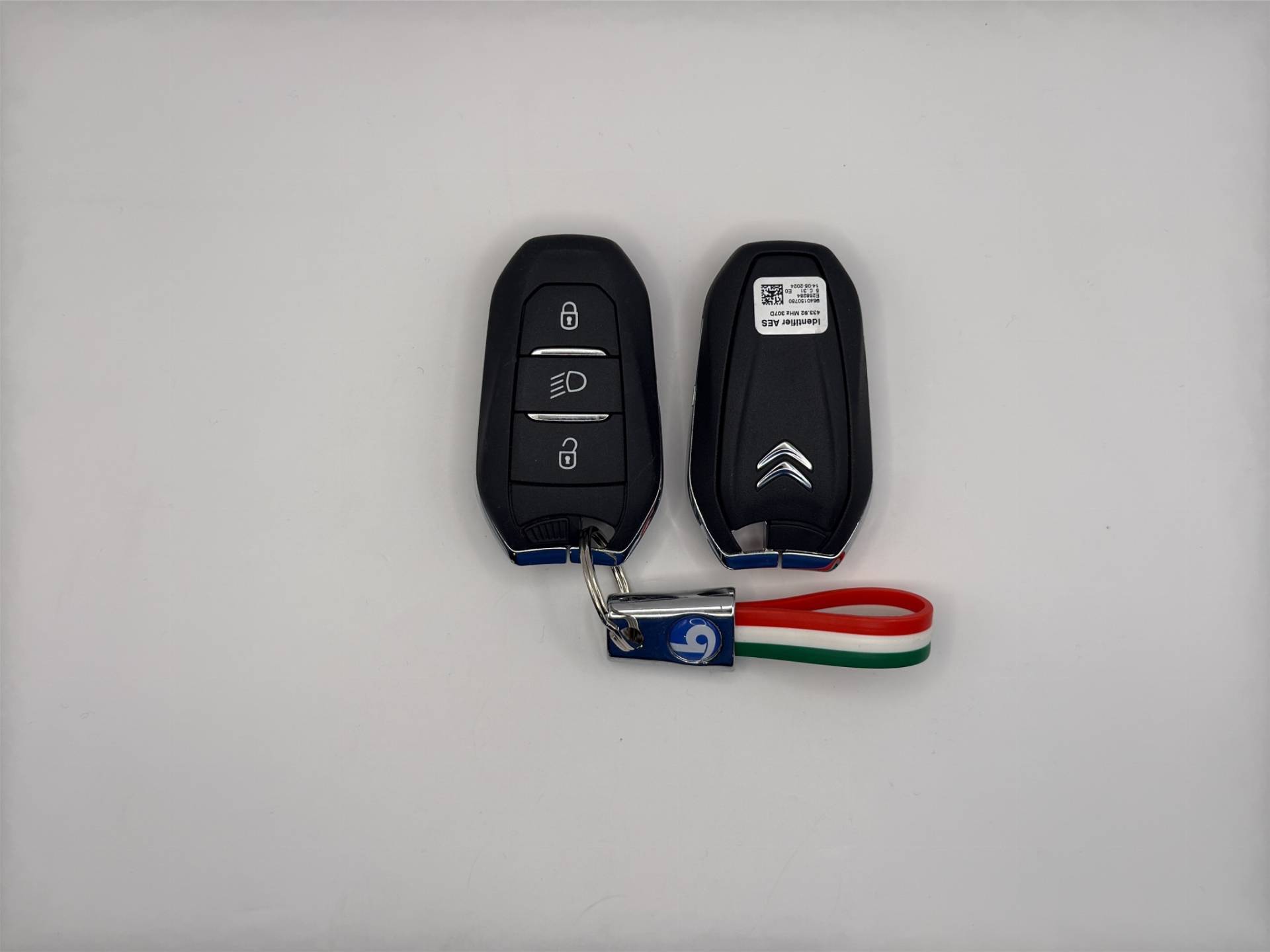 Auto Venduta - CITROEN C4 C4 1.2 puretech Plus s&s 130cv usata in pronta consegna - Brandini
