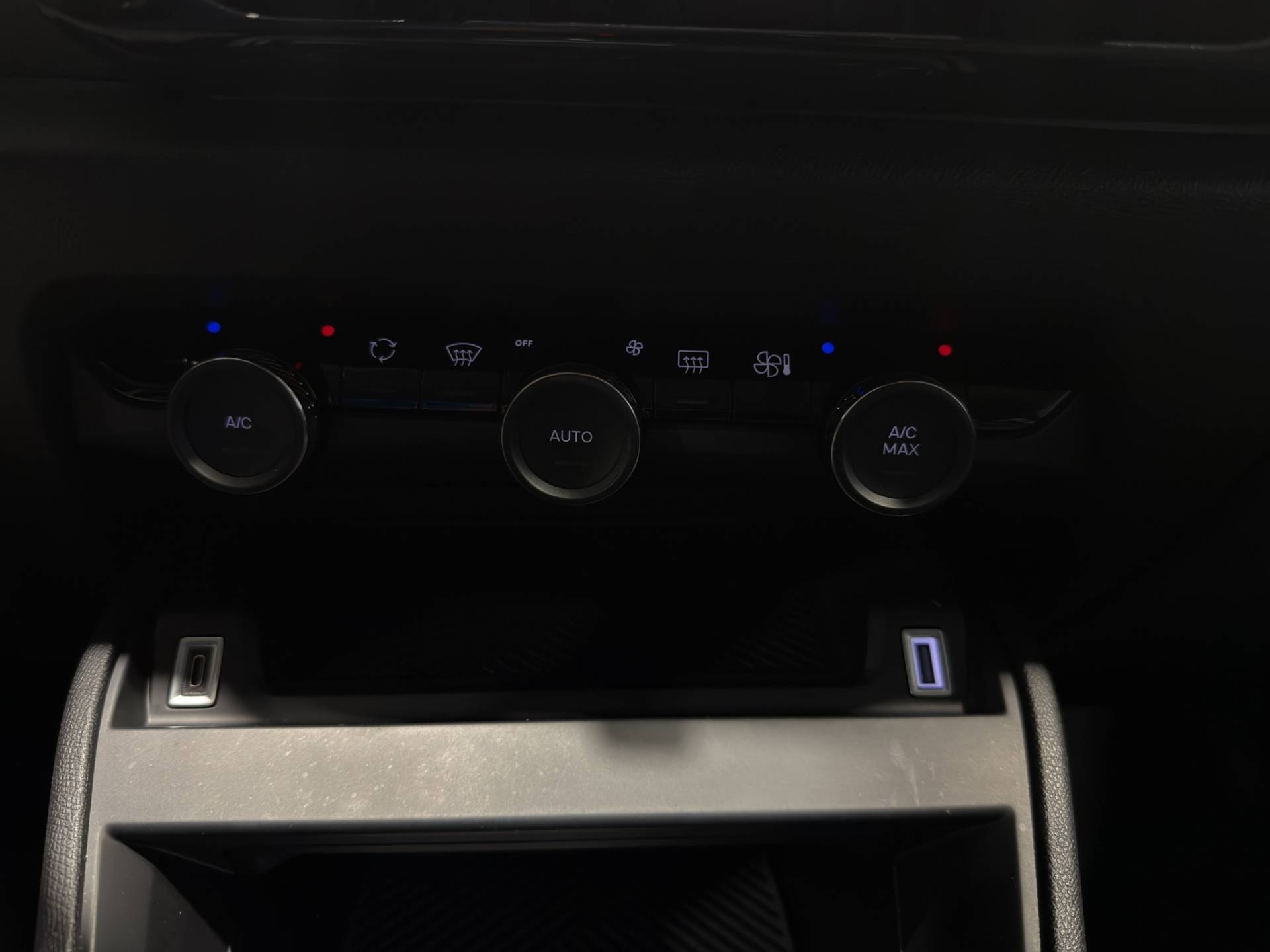 Auto Venduta - CITROEN C4 C4 1.2 puretech Plus s&s 130cv usata in pronta consegna - Brandini