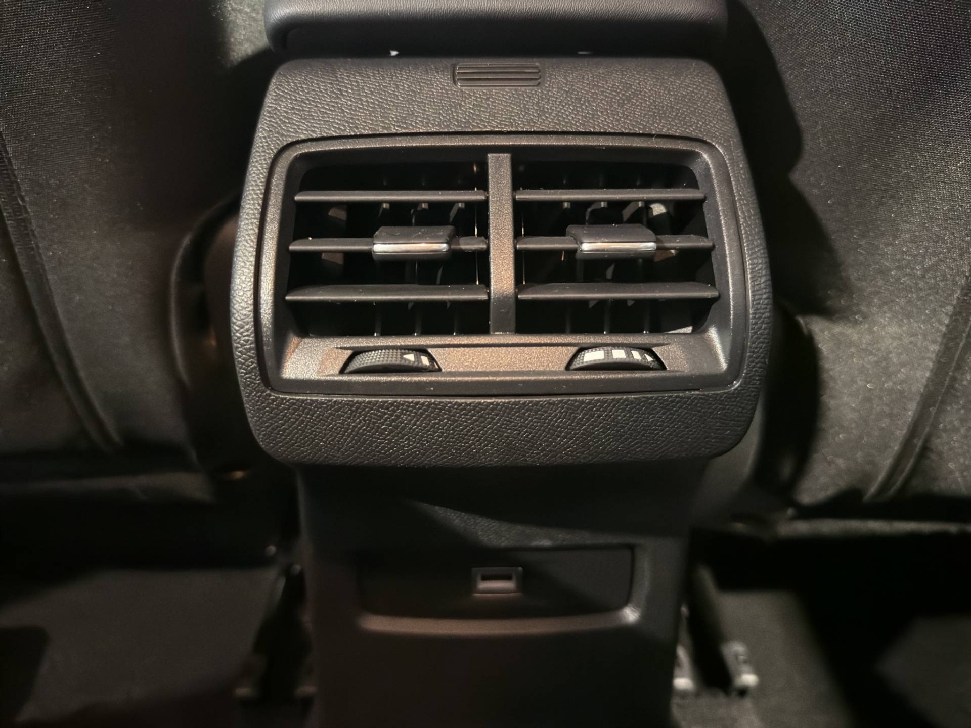 Auto Venduta - CITROEN C4 C4 1.2 puretech Plus s&s 130cv usata in pronta consegna - Brandini