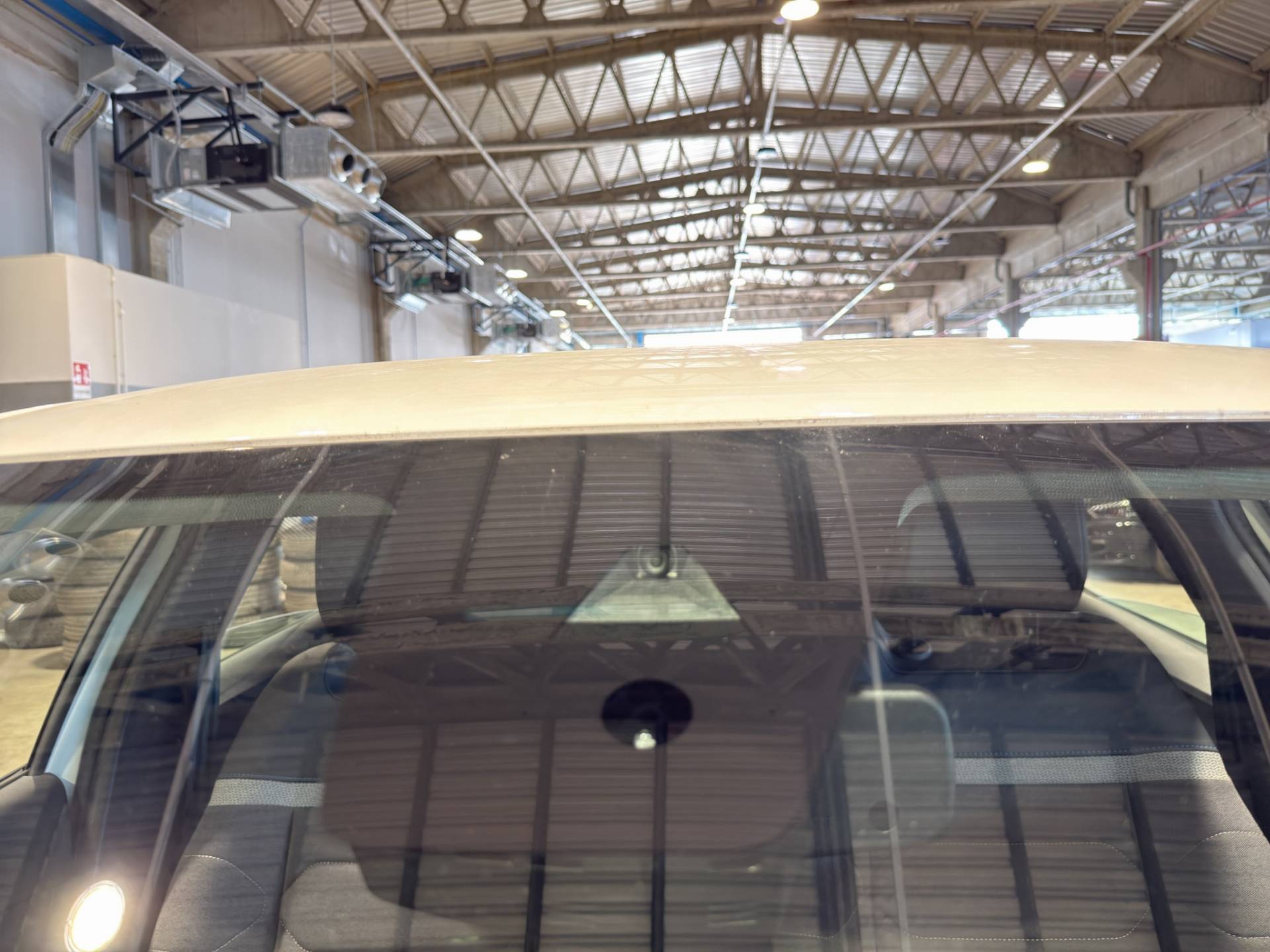Auto Venduta - CITROEN C4 C4 1.2 puretech Plus s&s 130cv usata in pronta consegna - Brandini