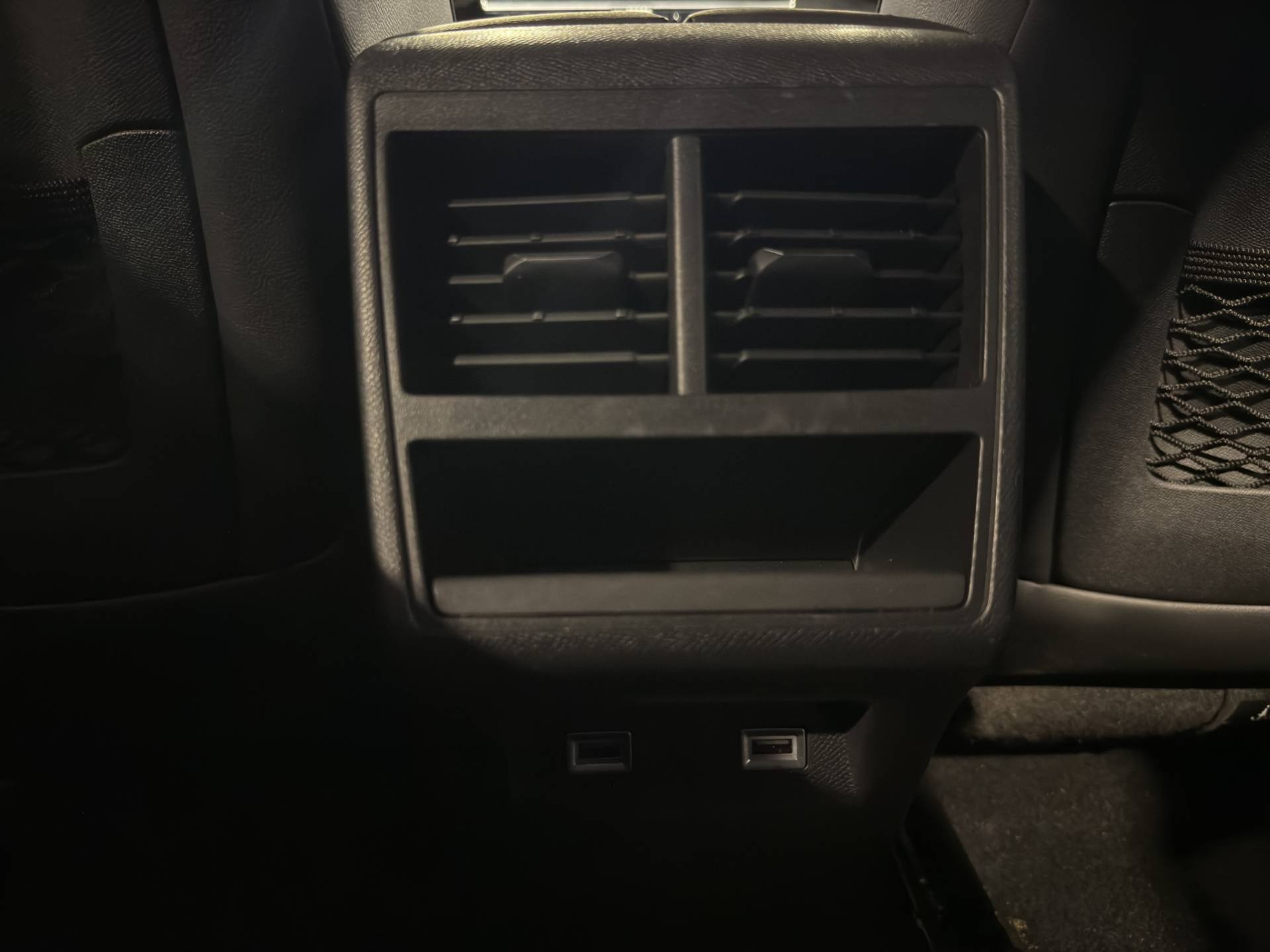 DS DS 7 DS7 1.5 bluehdi Performance Line 130cv auto usata in pronta consegna - Brandini