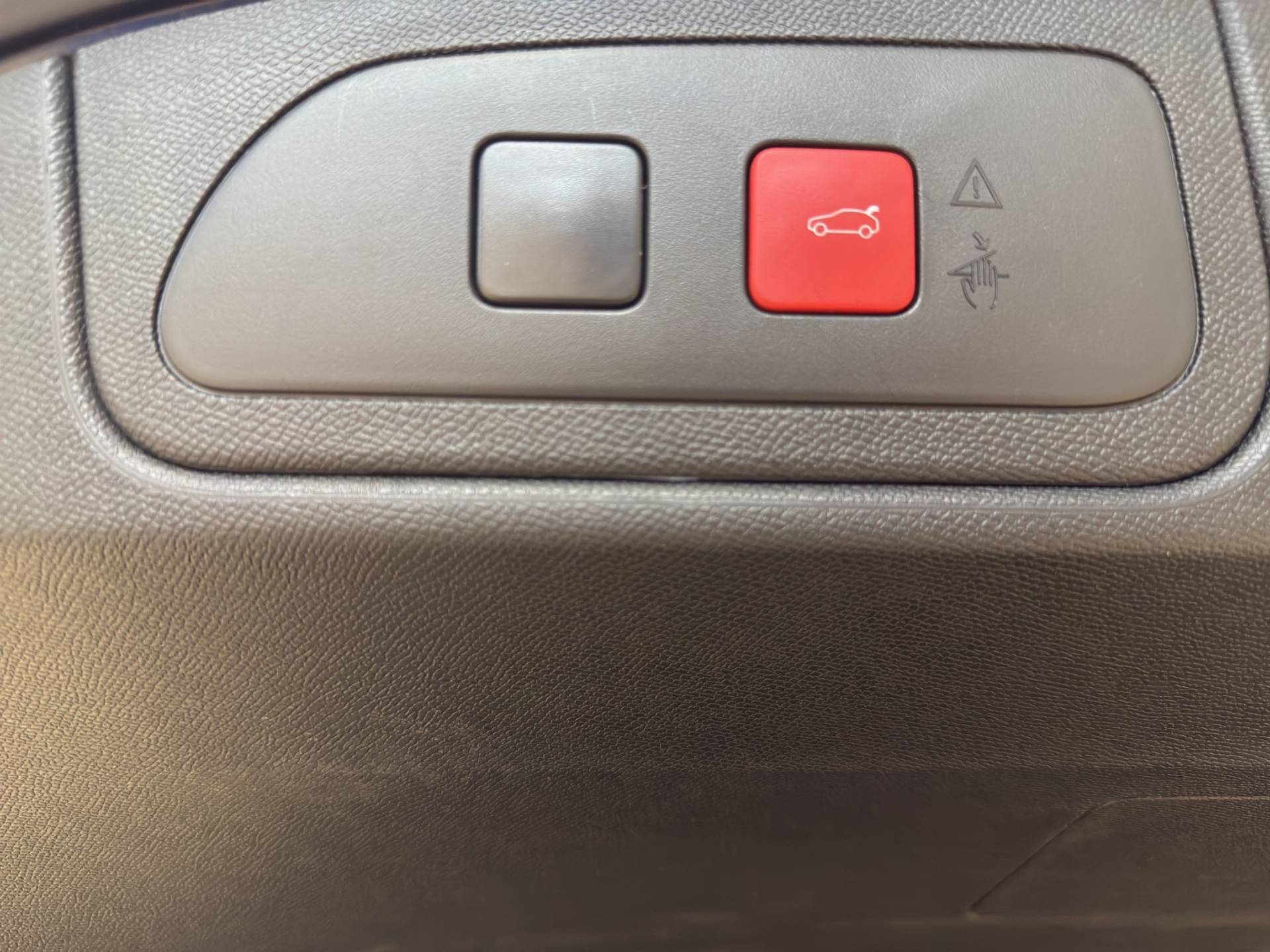 DS DS 7 DS7 1.5 bluehdi Performance Line 130cv auto usata in pronta consegna - Brandini