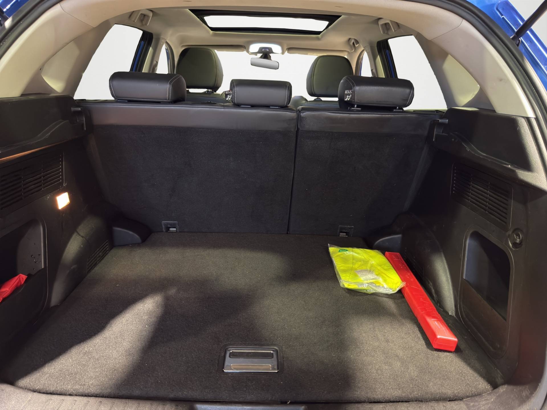 Auto Venduta - DR F 35 drF35 1.5 turbo Gpl 156cv auto usata in pronta consegna - Brandini