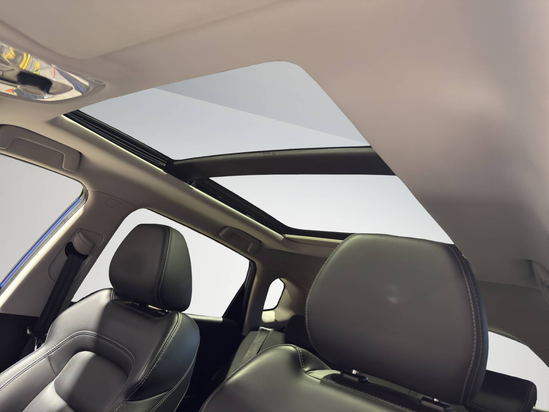 Auto Venduta - DR F 35 drF35 1.5 turbo Gpl 156cv auto usata in pronta consegna - Brandini