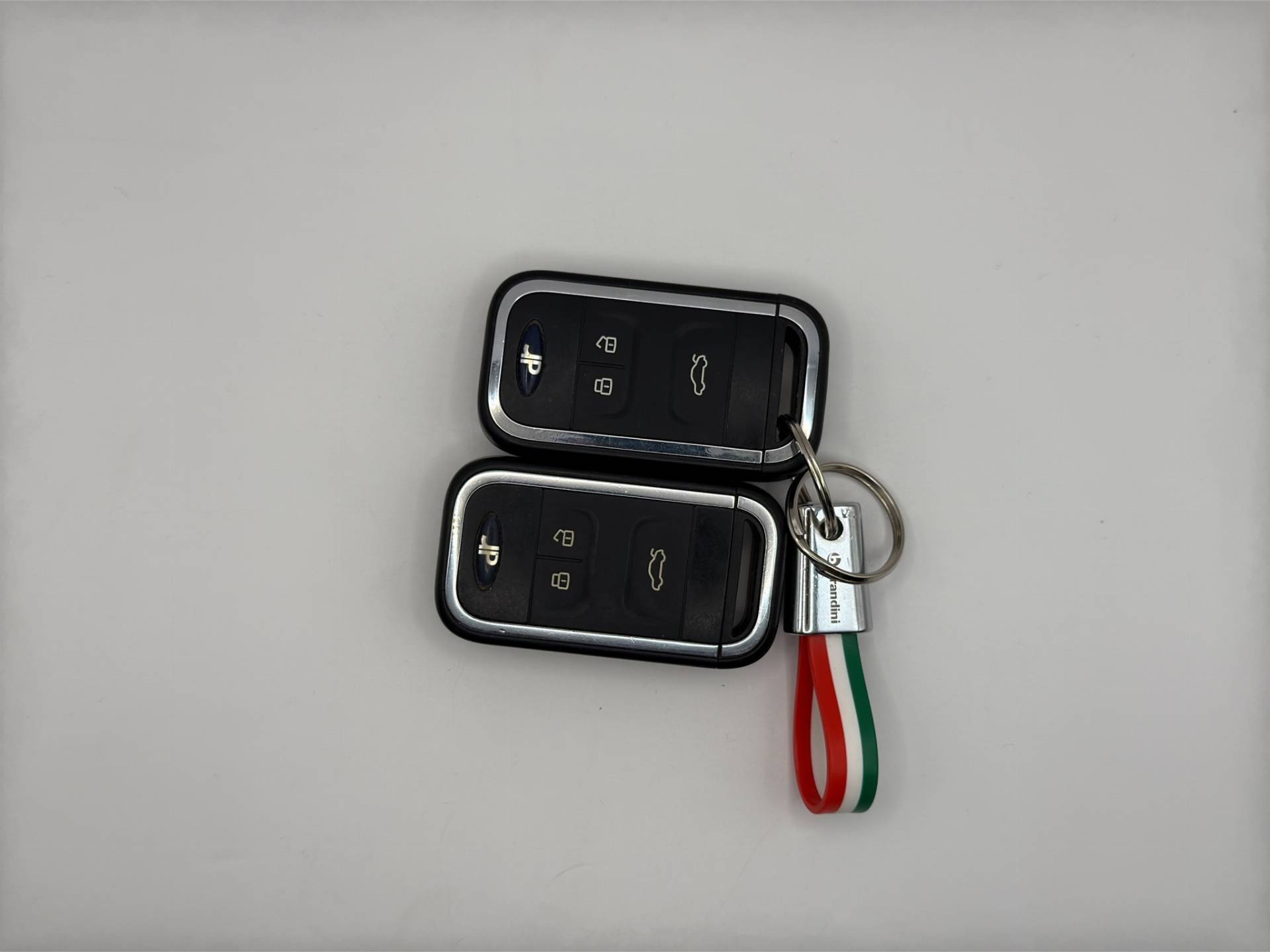 Auto Venduta - DR F 35 drF35 1.5 turbo Gpl 156cv auto usata in pronta consegna - Brandini