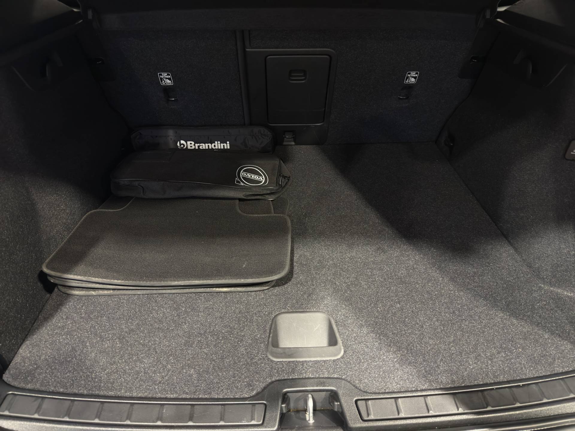 Auto Venduta - VOLVO XC40 XC40 1.5 T3 Momentum Pro 163cv auto my21 usata in pronta consegna - Brandini