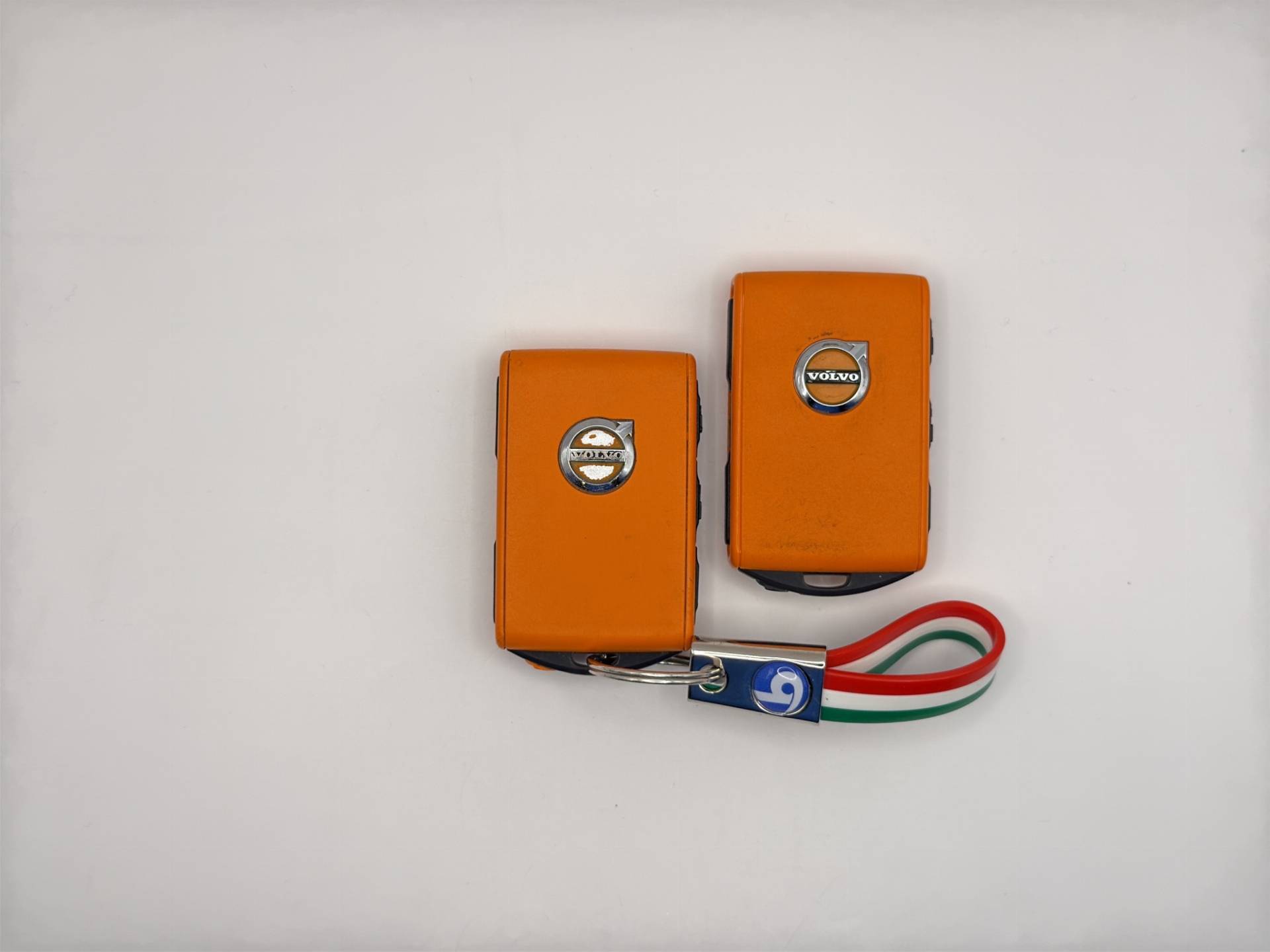 Auto Venduta - VOLVO XC40 XC40 1.5 T3 Momentum Pro 163cv auto my21 usata in pronta consegna - Brandini