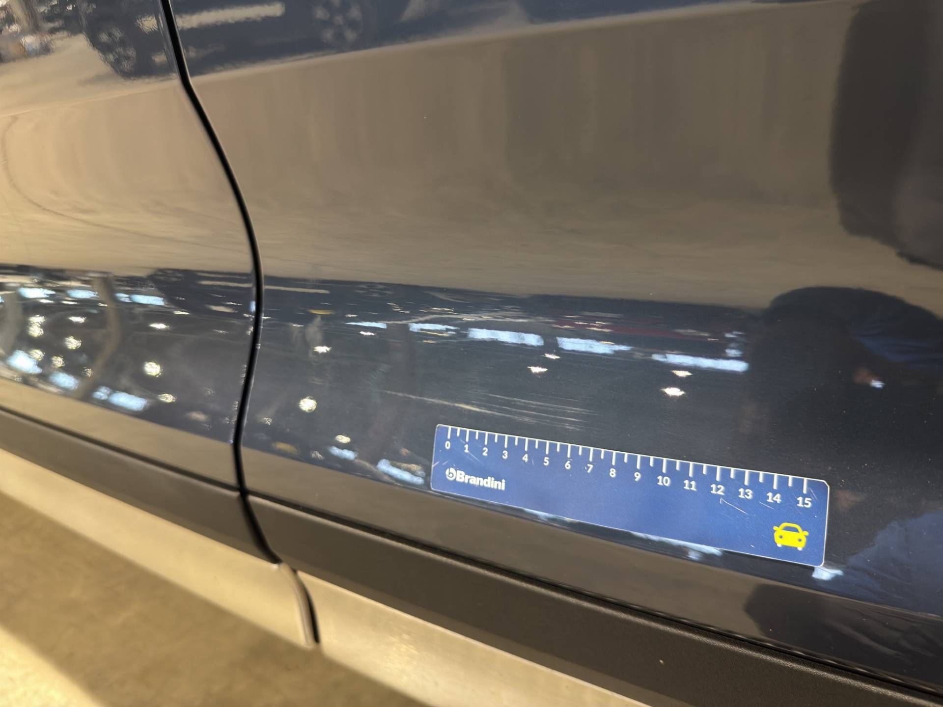 Auto Venduta - VOLVO XC40 XC40 1.5 T3 Momentum Pro 163cv auto my21 usata in pronta consegna - Brandini