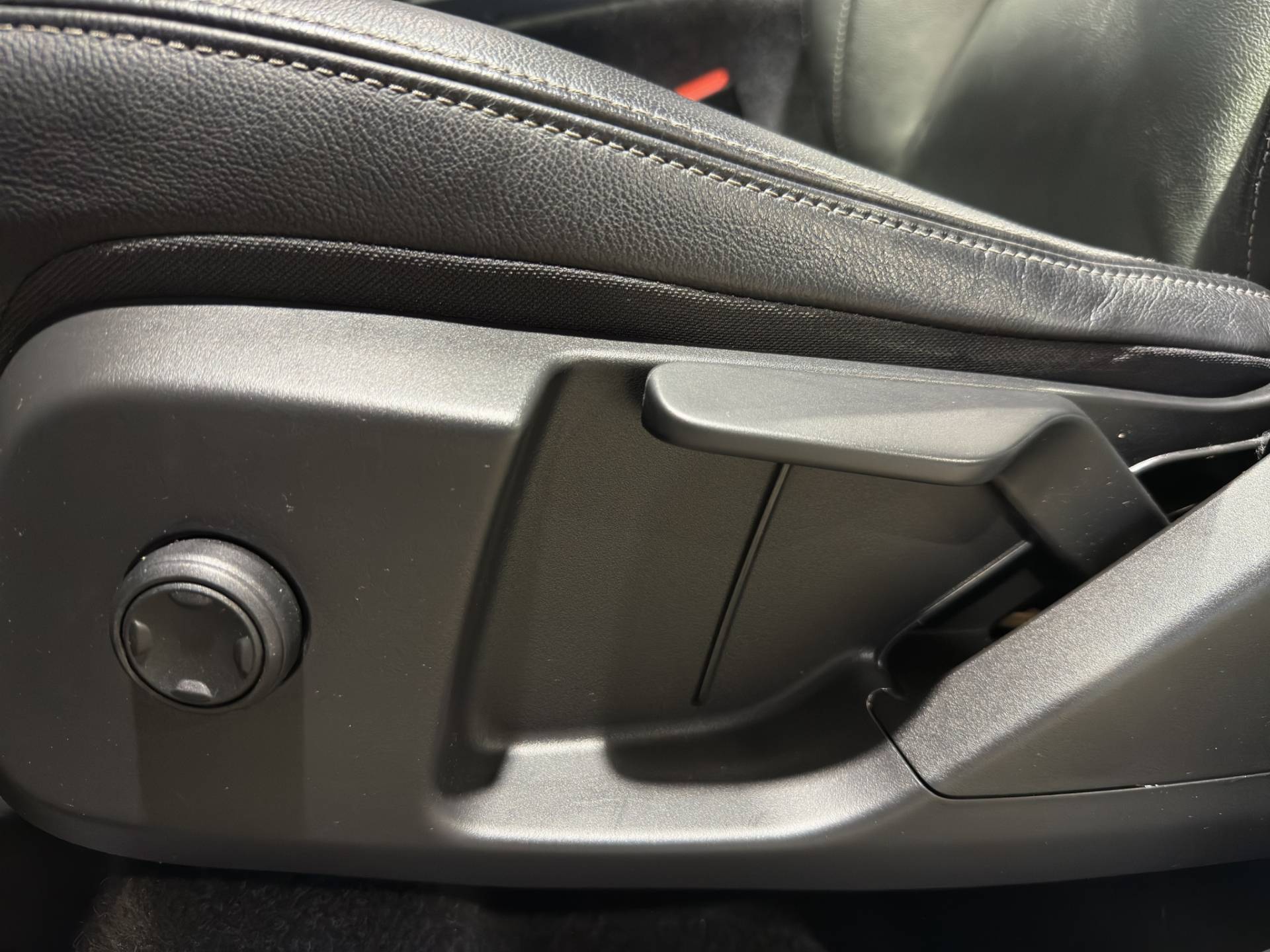 Auto Venduta - VOLVO XC40 XC40 1.5 T3 Momentum Pro 163cv auto my21 usata in pronta consegna - Brandini