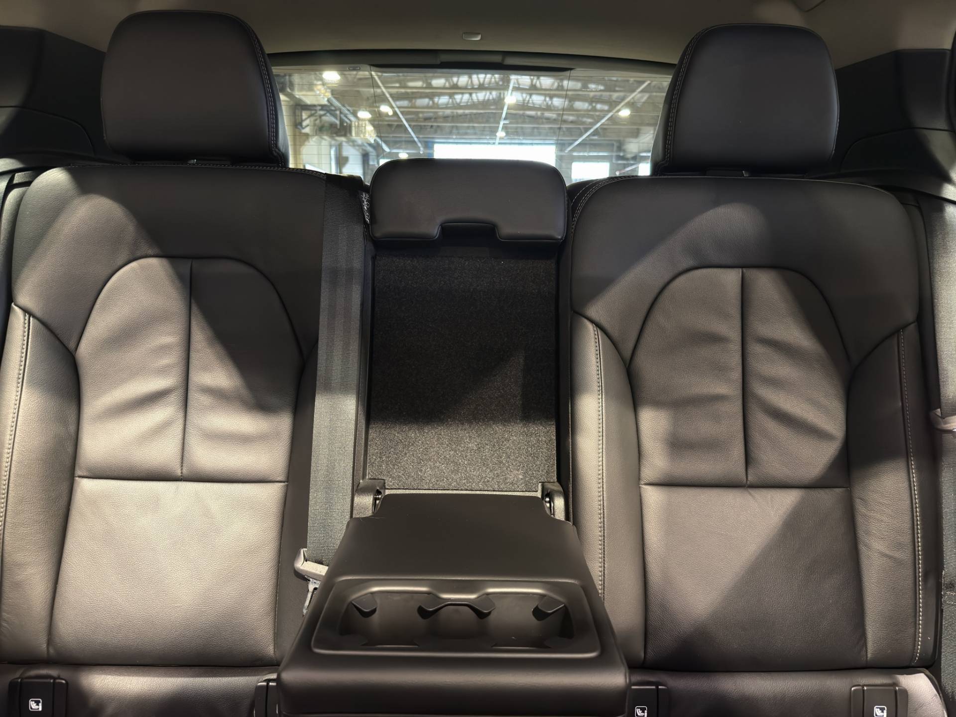 Auto Venduta - VOLVO XC40 XC40 1.5 T3 Momentum Pro 163cv auto my21 usata in pronta consegna - Brandini