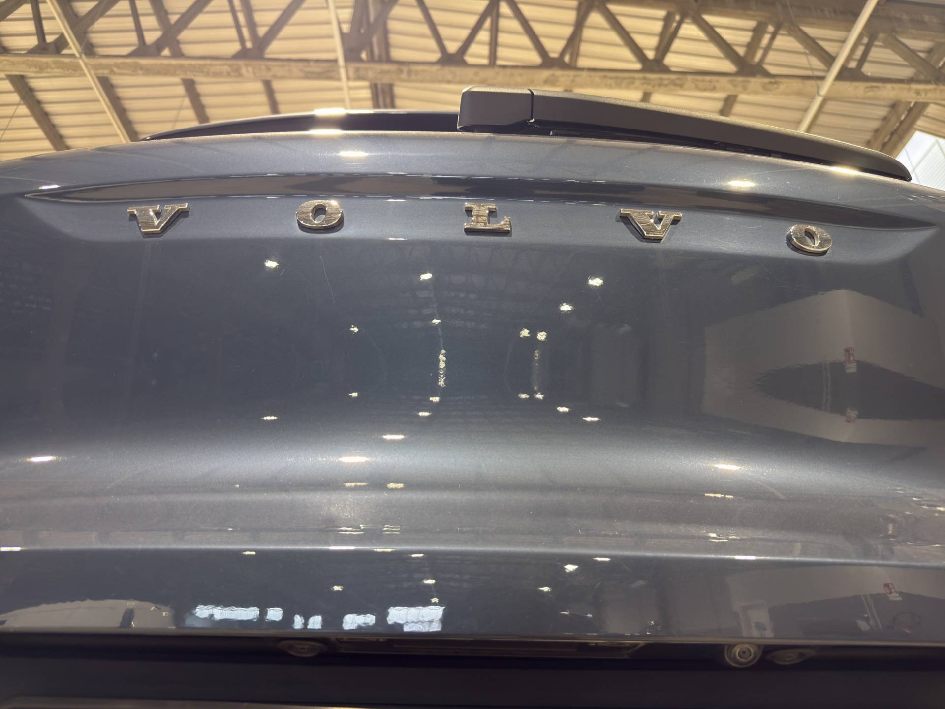 Auto Venduta - VOLVO XC40 XC40 1.5 T3 Momentum Pro 163cv auto my21 usata in pronta consegna - Brandini