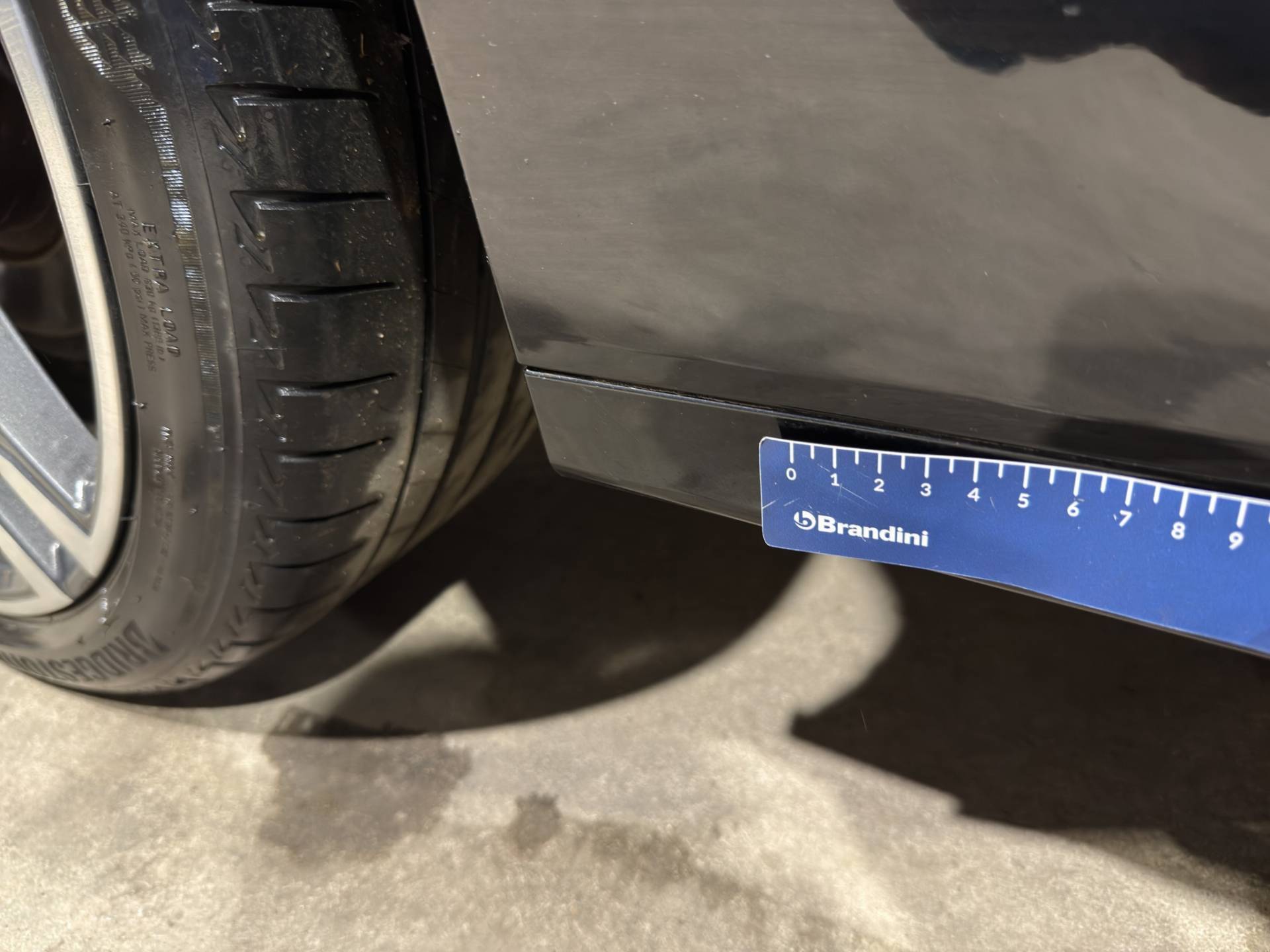 BMW Serie 1 116d Msport auto usata in pronta consegna - Brandini