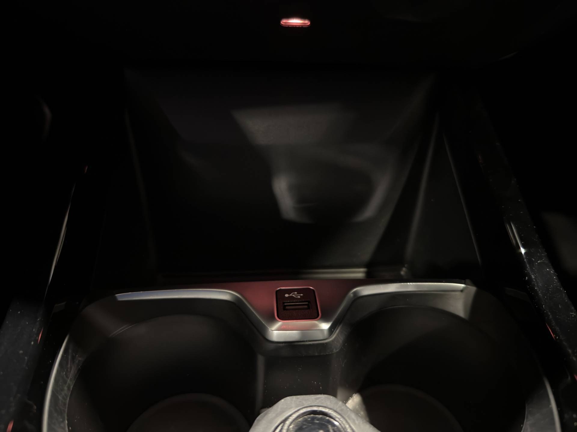 BMW Serie 1 116d Msport auto usata in pronta consegna - Brandini