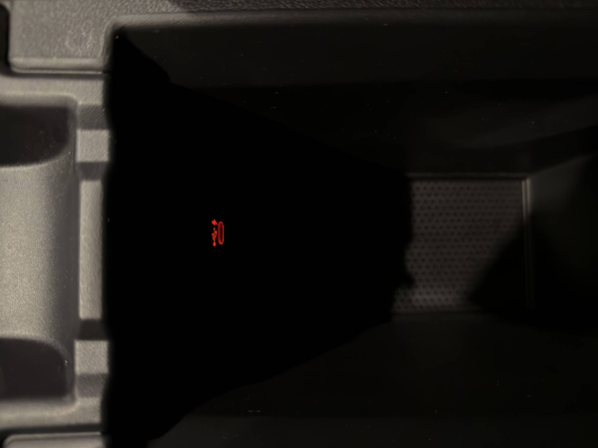 BMW Serie 1 116d Msport auto usata in pronta consegna - Brandini