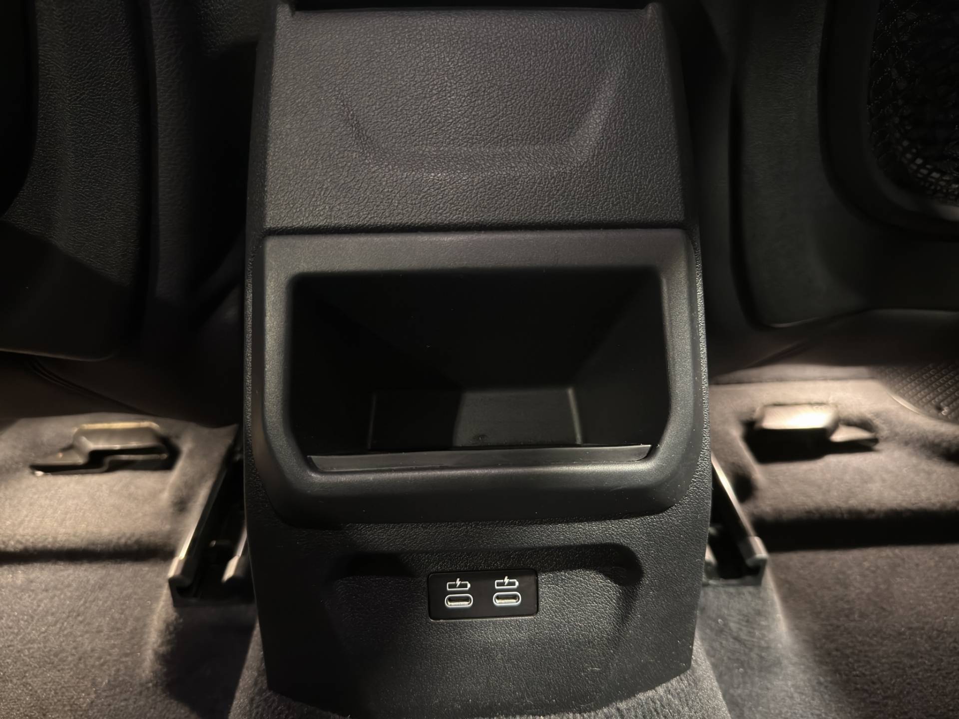 BMW Serie 1 116d Msport auto usata in pronta consegna - Brandini