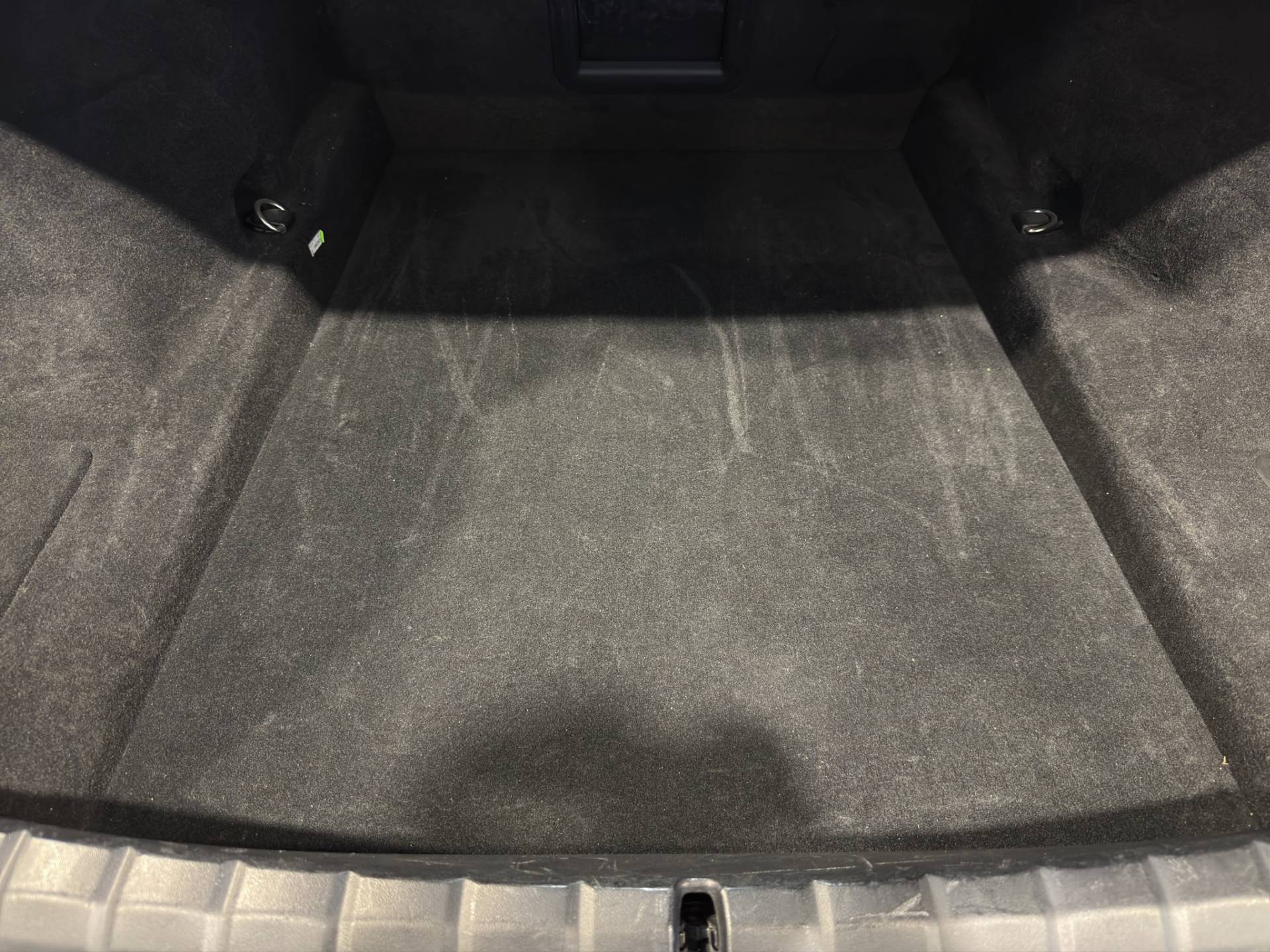 Auto Venduta - BMW Serie 7 740d mhev xdrive Msport auto usata in pronta consegna - Brandini