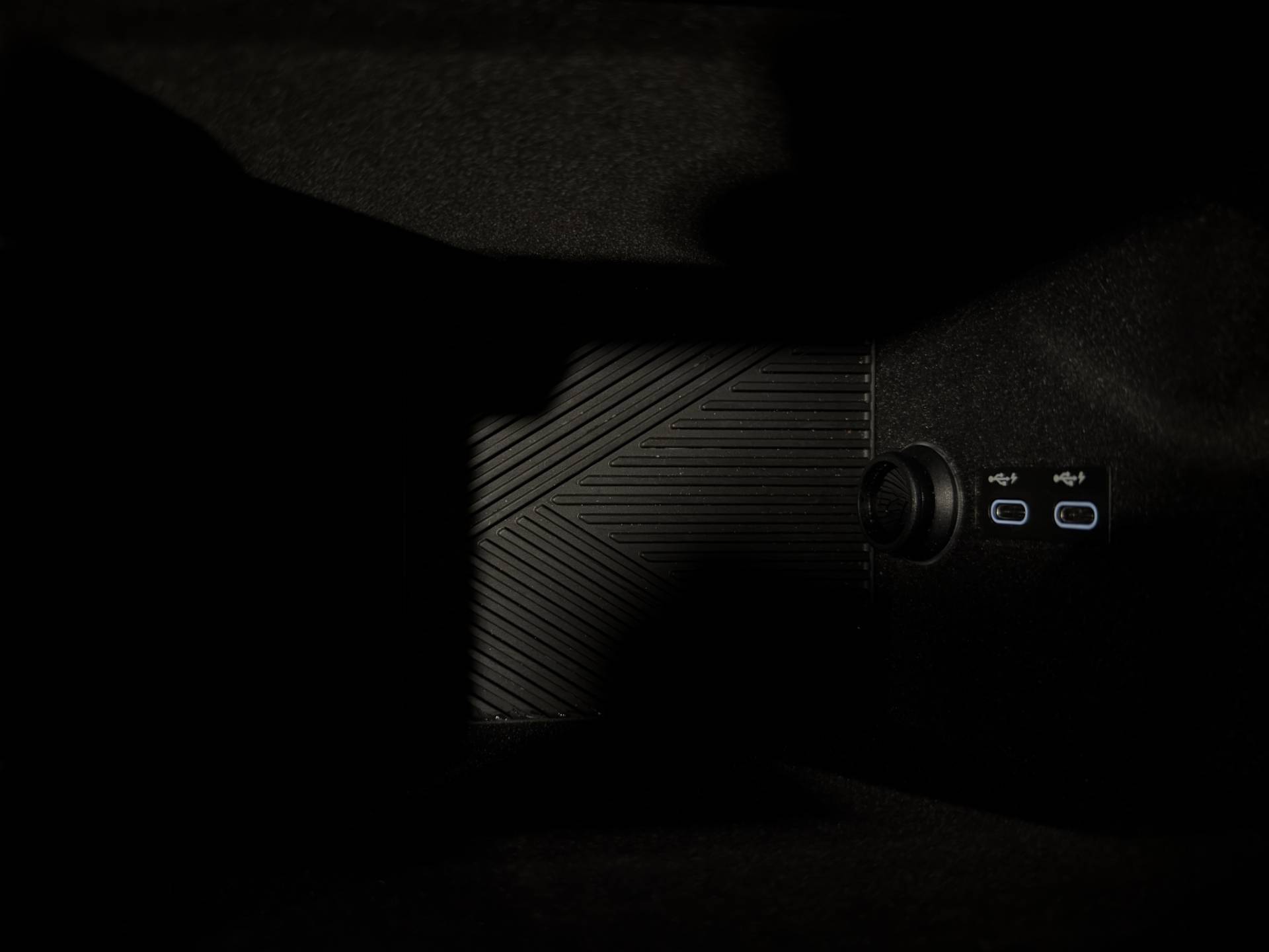 Auto Venduta - BMW Serie 7 740d mhev xdrive Msport auto usata in pronta consegna - Brandini