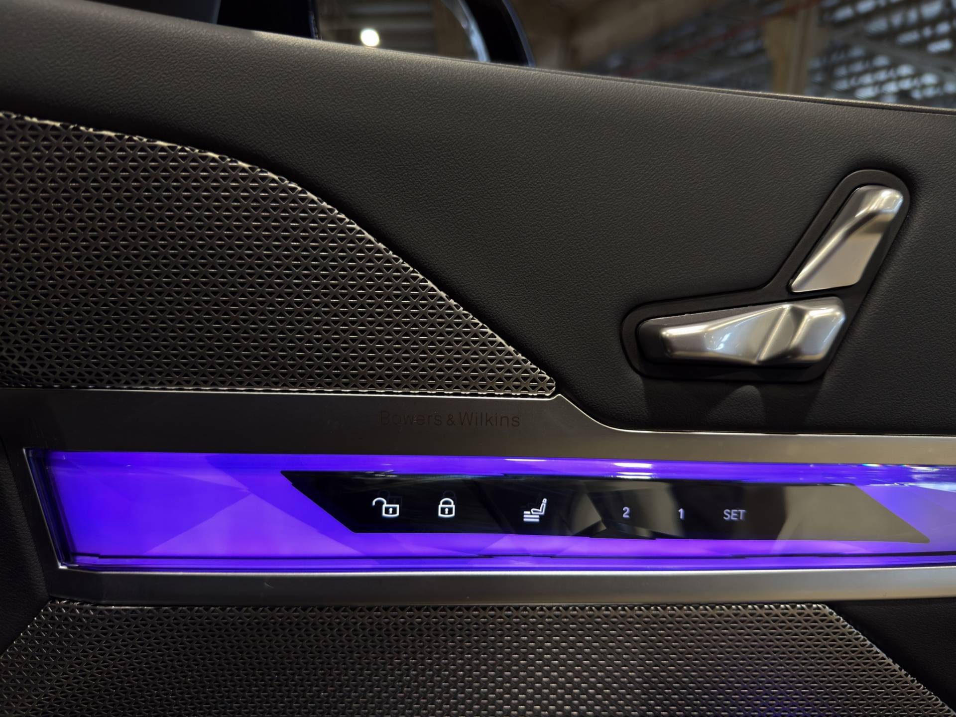 Auto Venduta - BMW Serie 7 740d mhev xdrive Msport auto usata in pronta consegna - Brandini