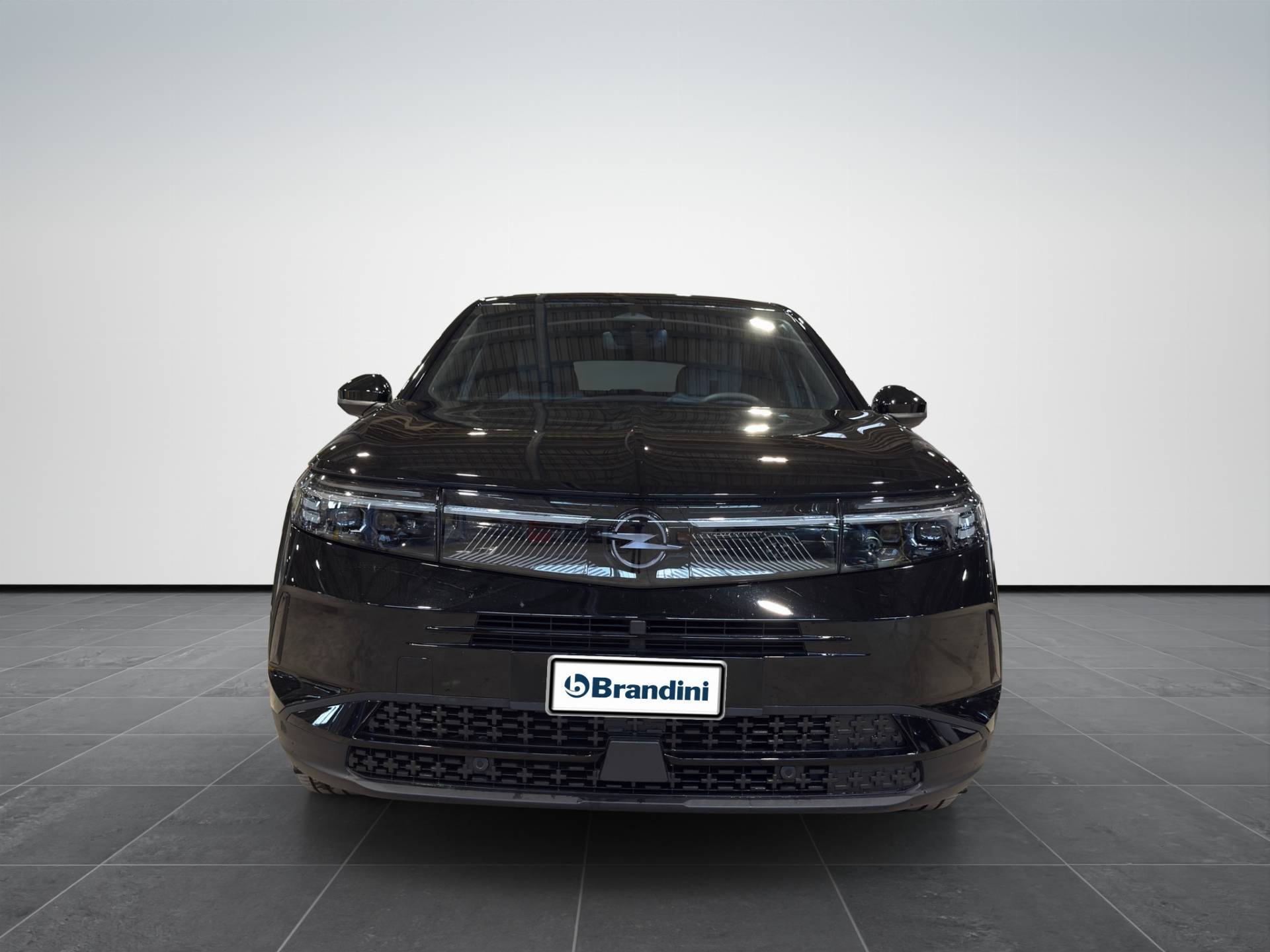 OPEL Grandland Grandland 1.2 hybrid GS 136cv e-dcs6 usata in pronta consegna - Brandini